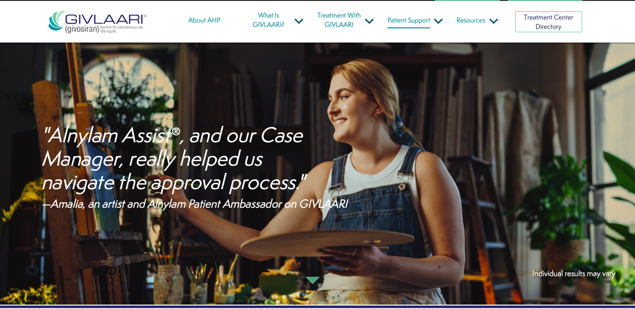 Screen Shot 2026-03-11 at 1.11.27 PM.png