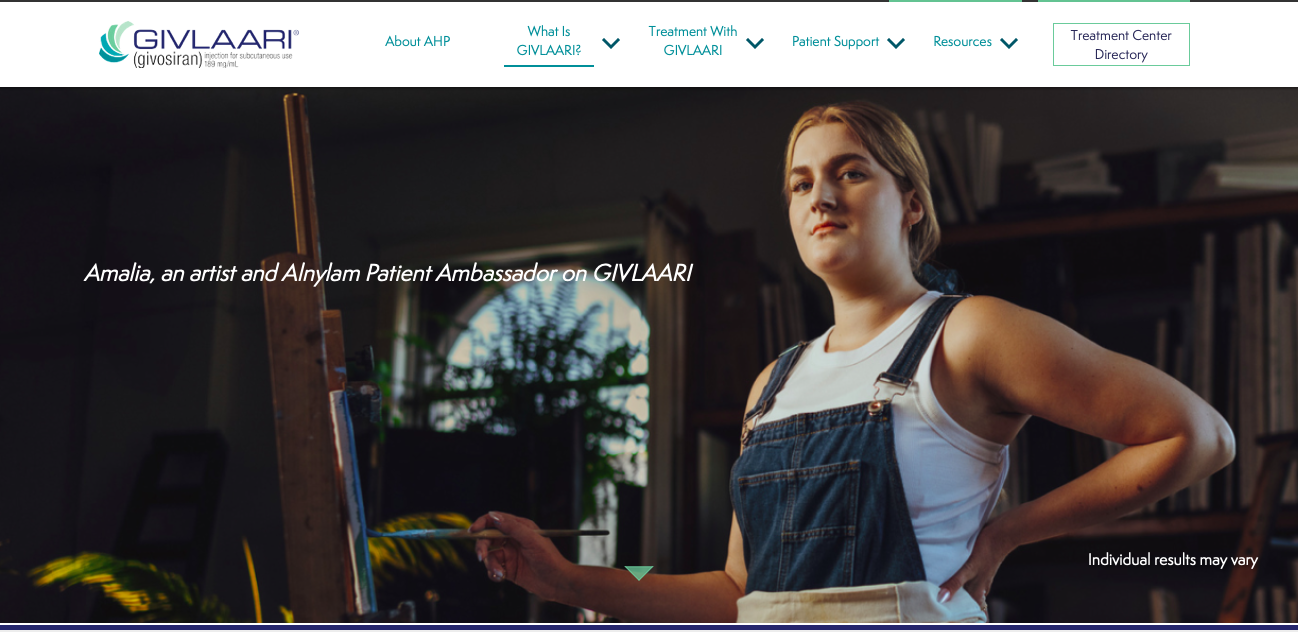 Screen Shot 2026-03-11 at 1.10.48 PM.png