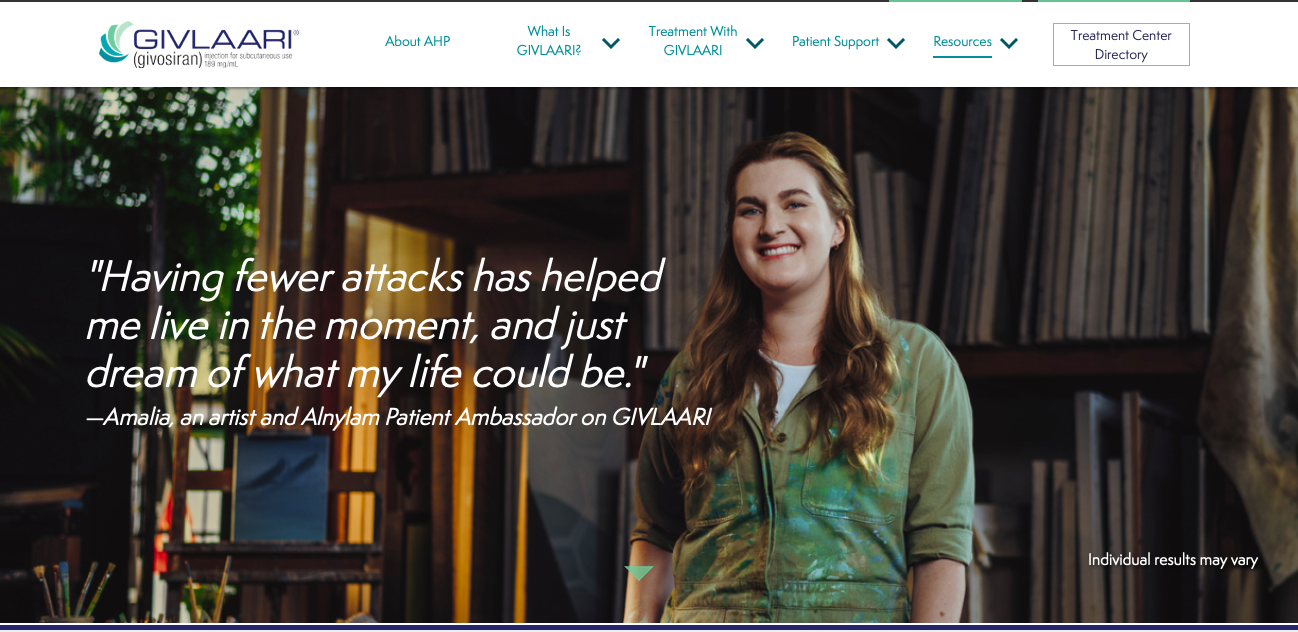 Screen Shot 2026-03-11 at 1.11.42 PM.png