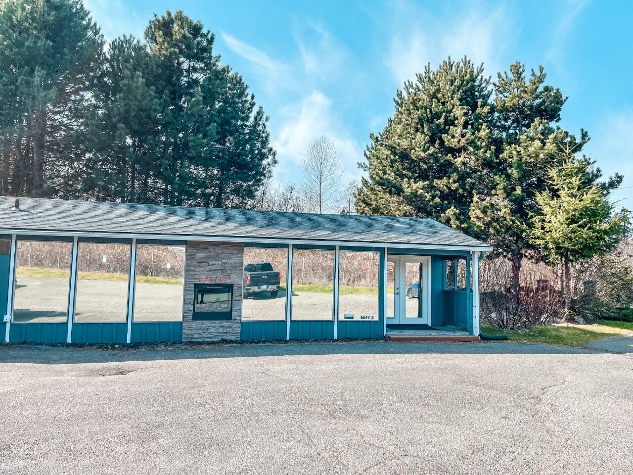 Say hello to the NEW Car Key Connect store located right here in Gig Harbor off of Wollochet .👋

We are so excited to finally announce the project we have been hard at work on over the last few months. 

📋Make an appointment and drop by to get your