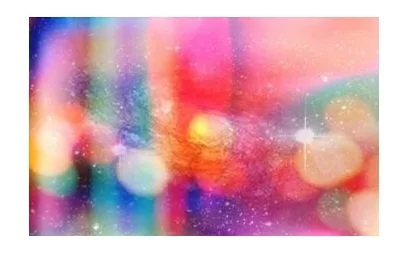 Take II-Spring Concert