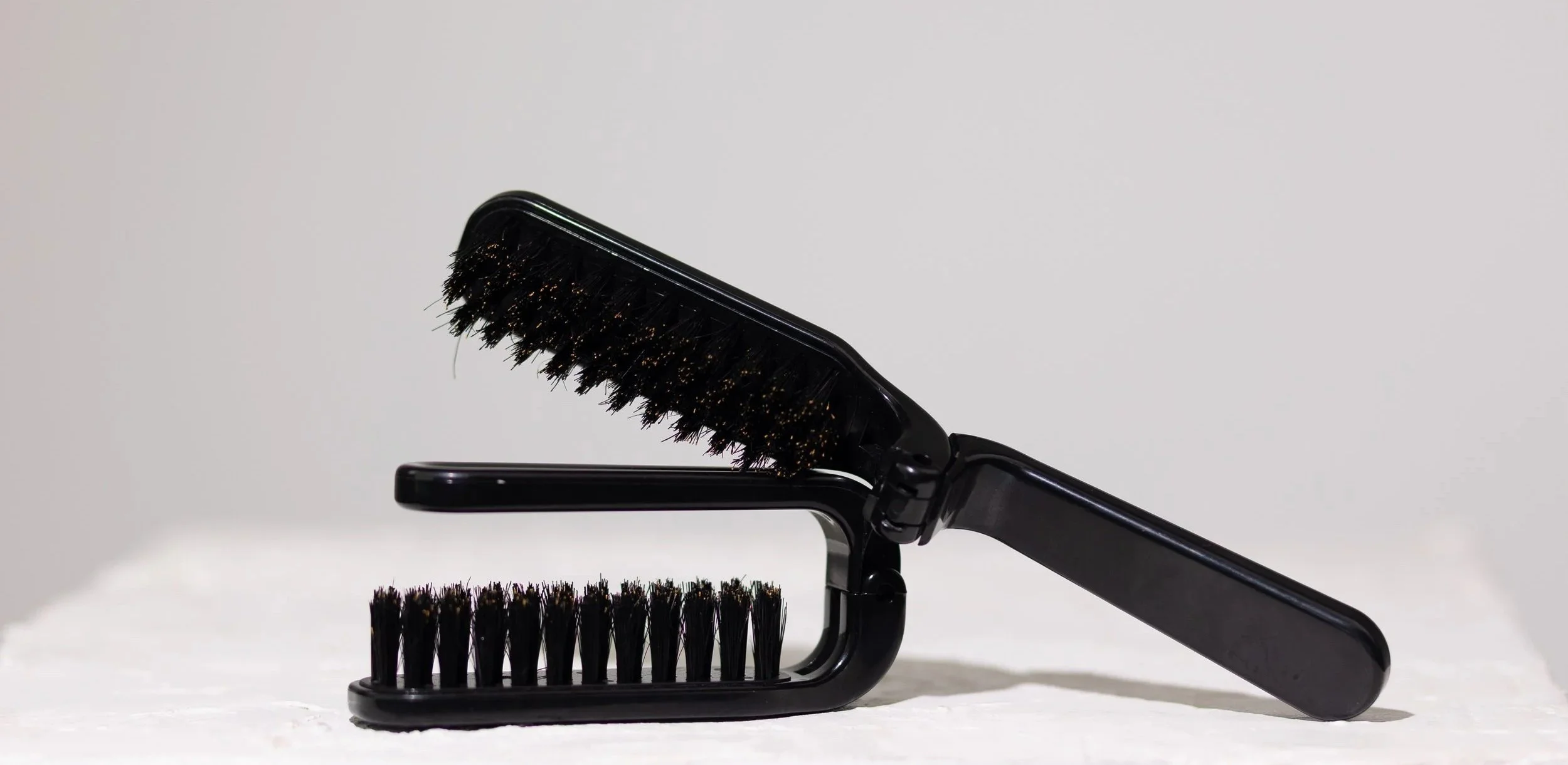 L90A4441.jpg