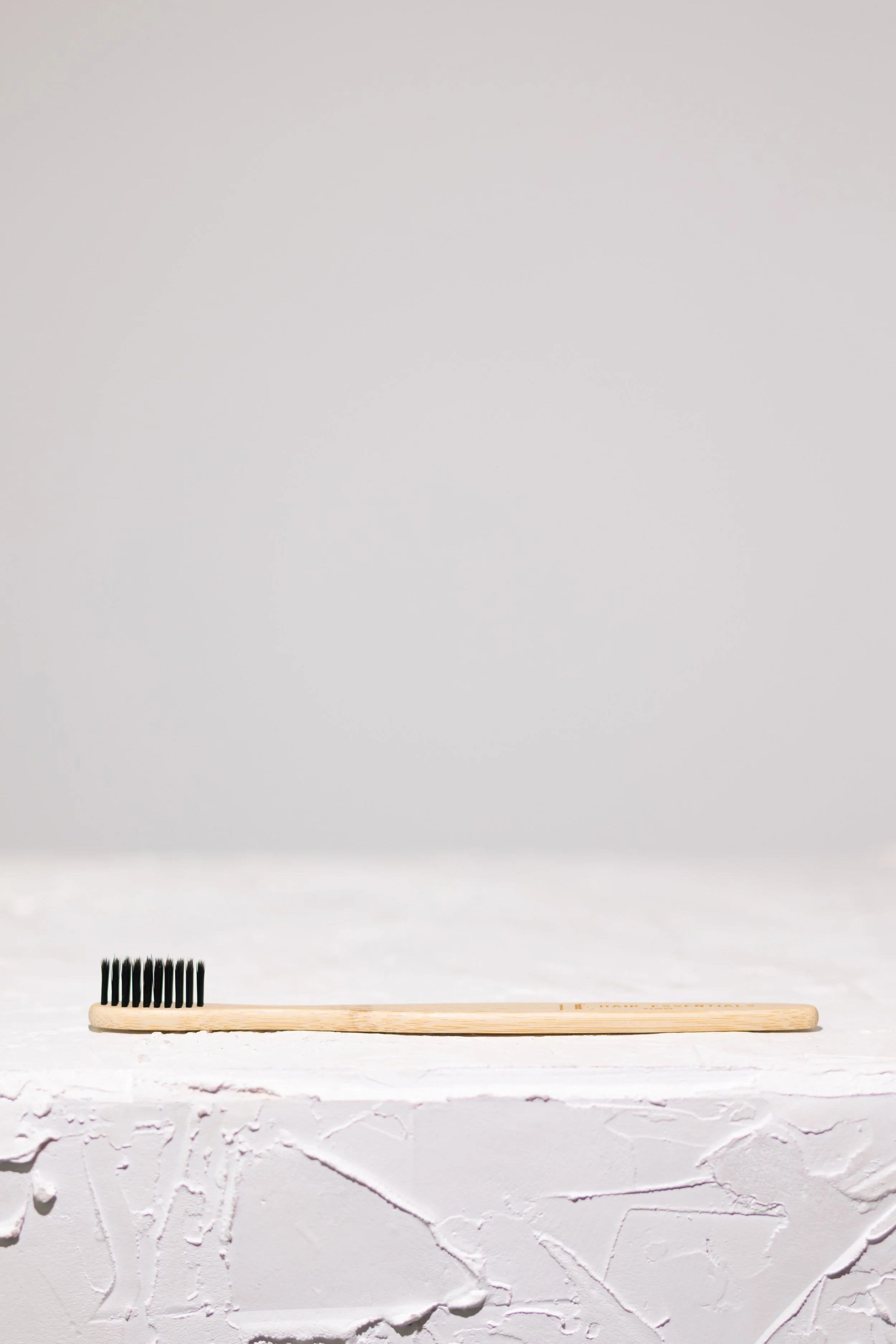 Redz Hair Essentials Edge Brush