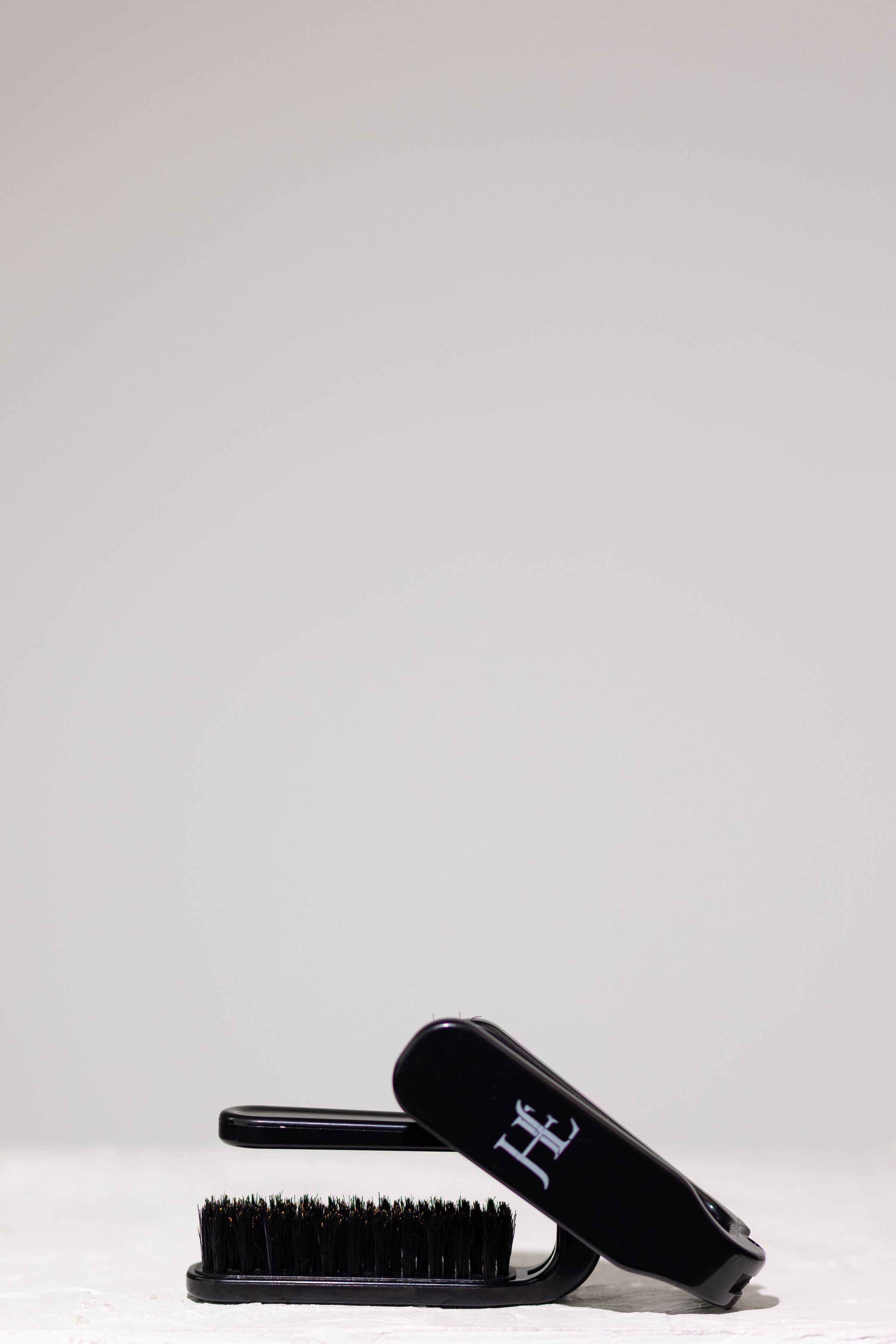 L90A4440.jpg