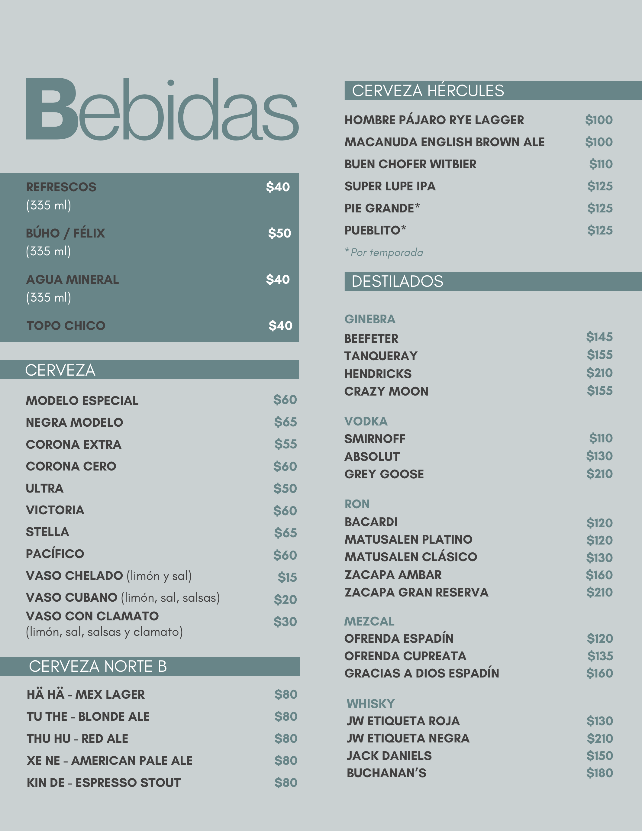 NUEVO - MOCTAILS Y COCTELES.png