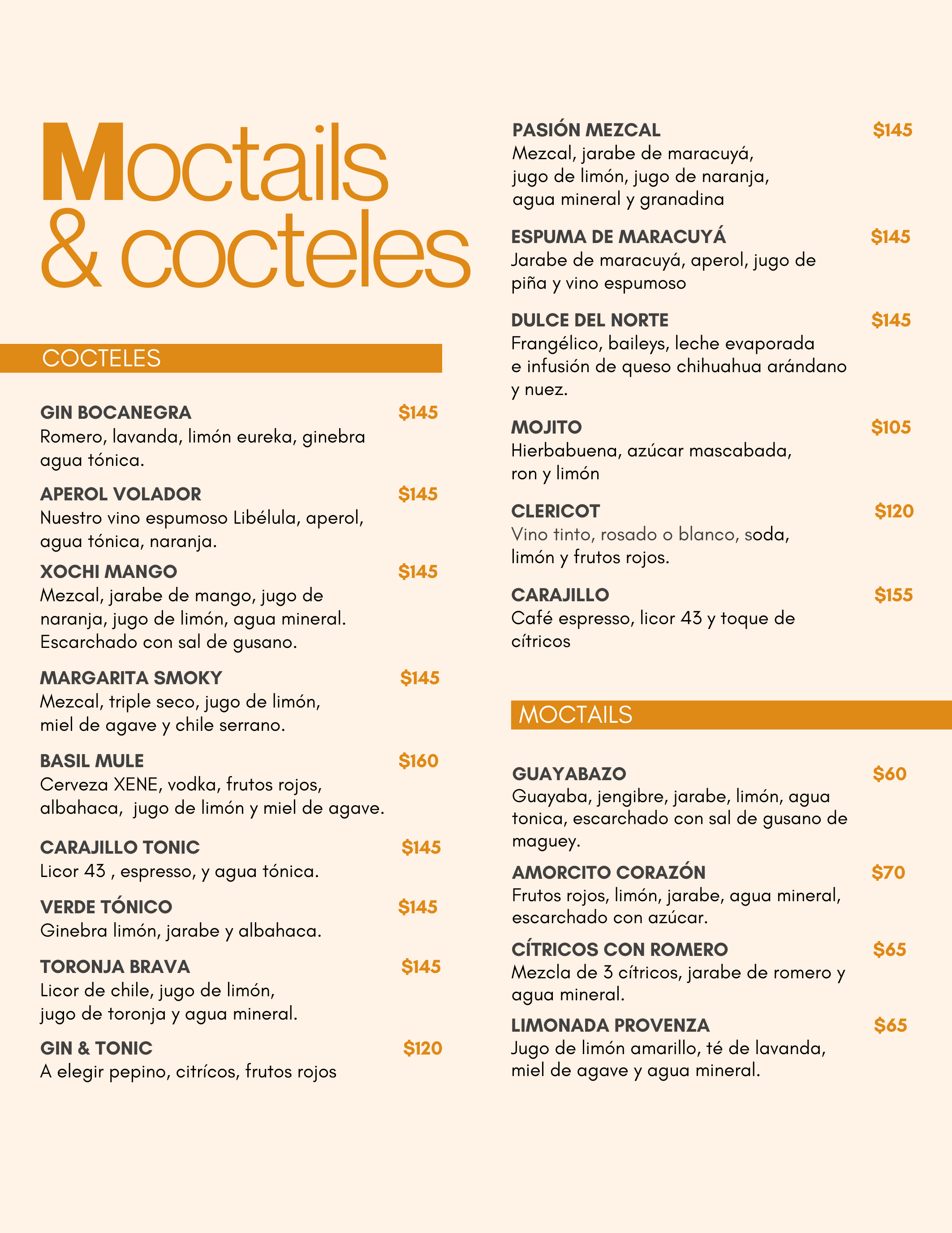 NUEVO - MOCTAILS Y COCTELES (3).png