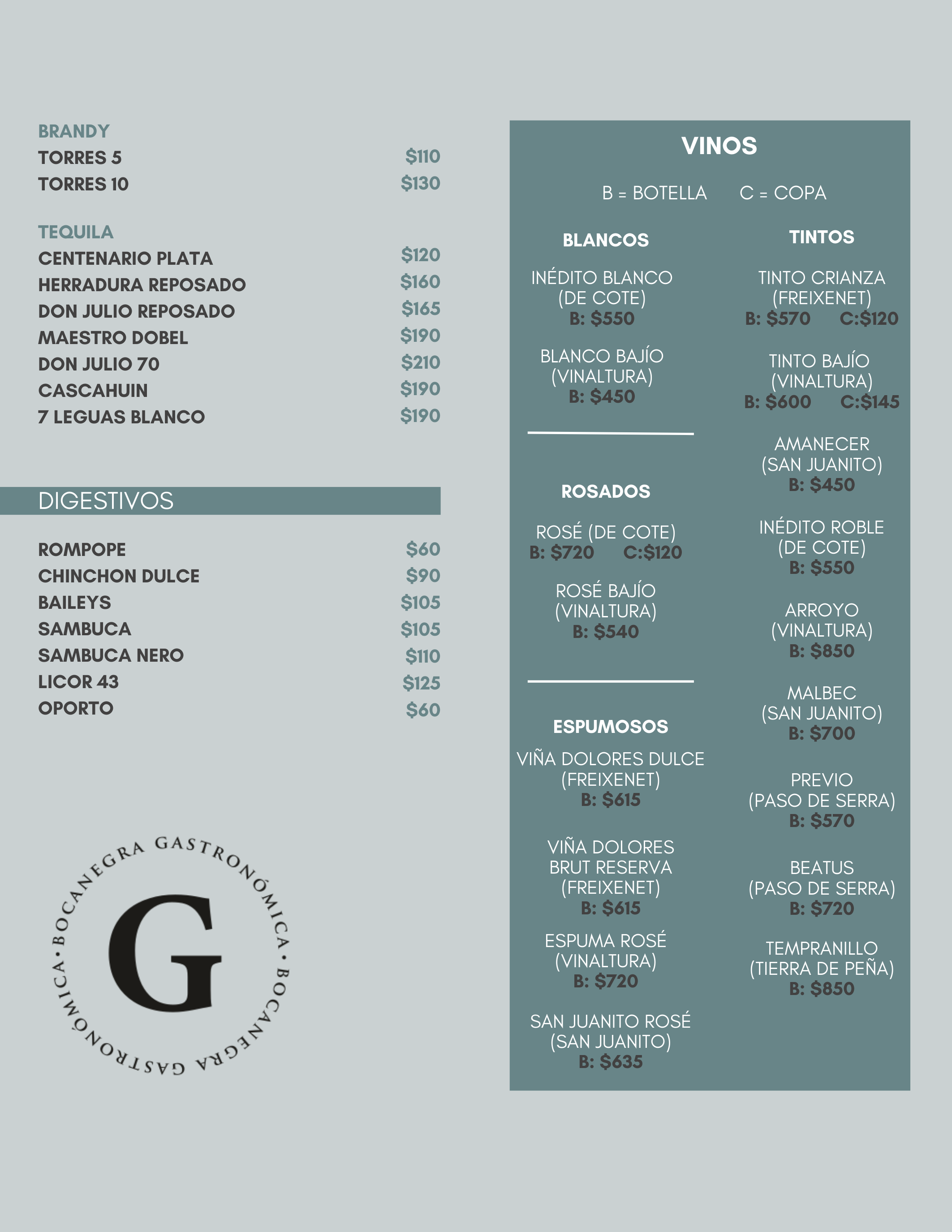NUEVO - MOCTAILS Y COCTELES (2).png
