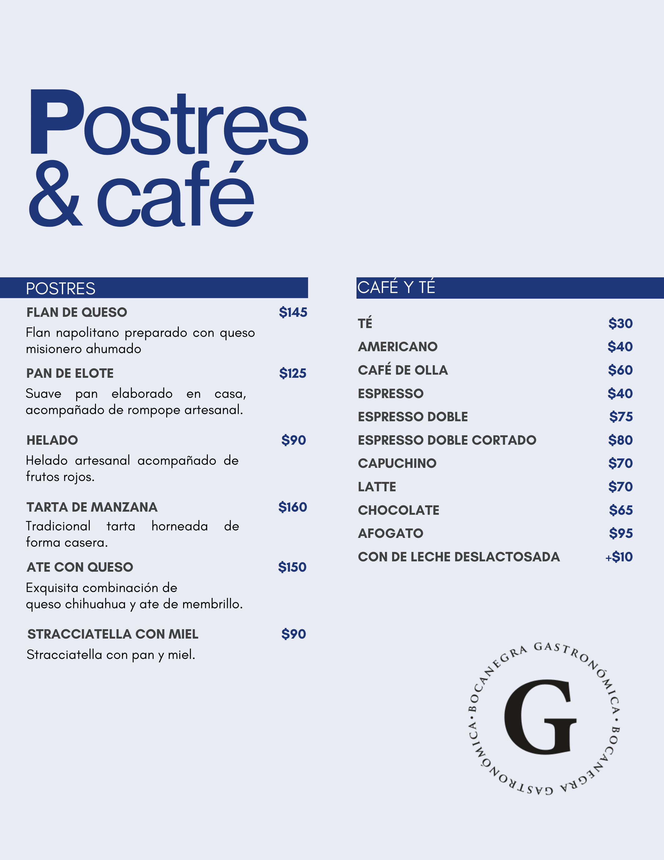 NUEVO - POSTRES Y CAFE.png