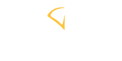 Cava De Quesos Bocanegra 