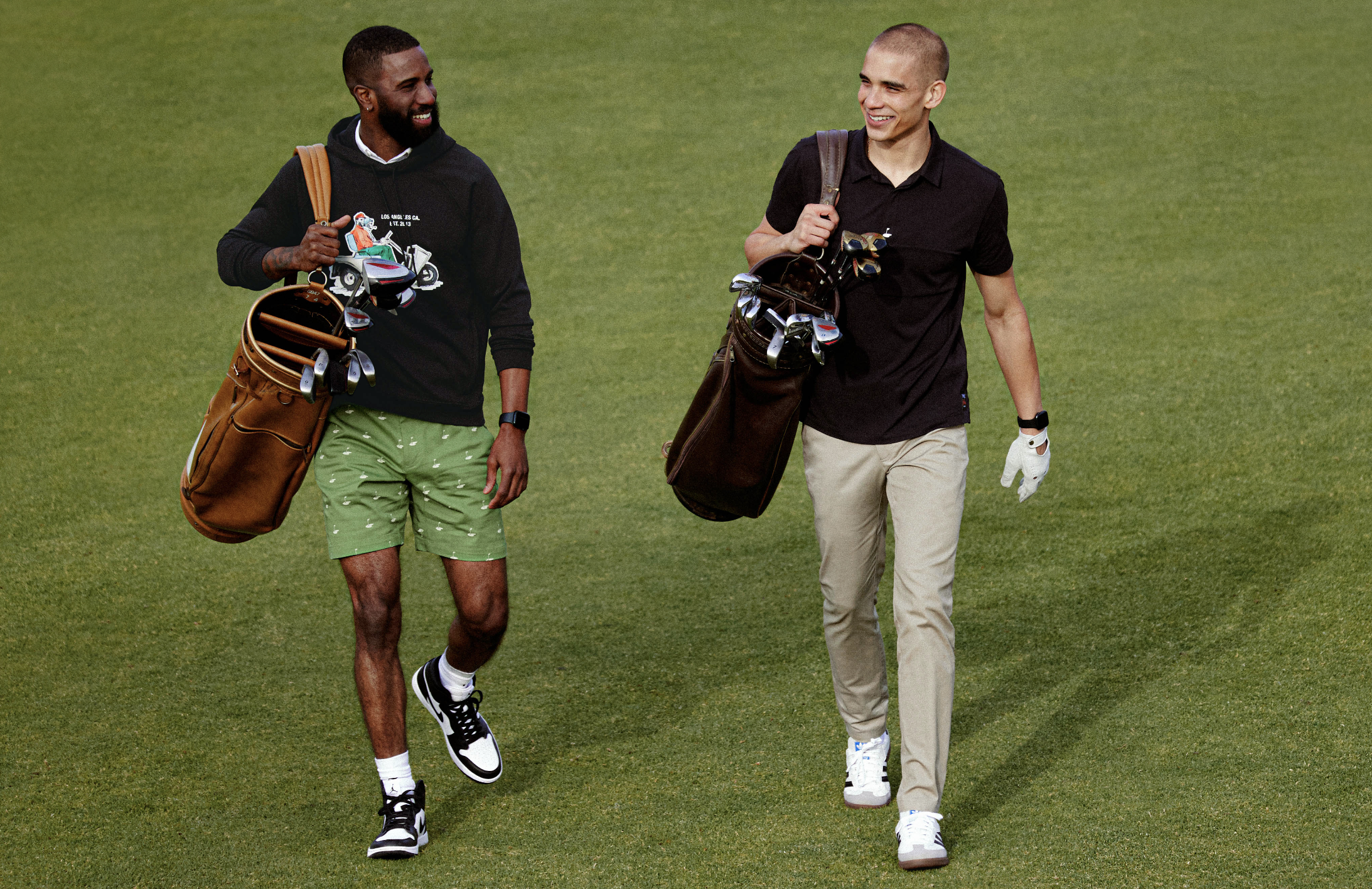 Screenshot 2023-05-25 at 6.00.54 PM.png