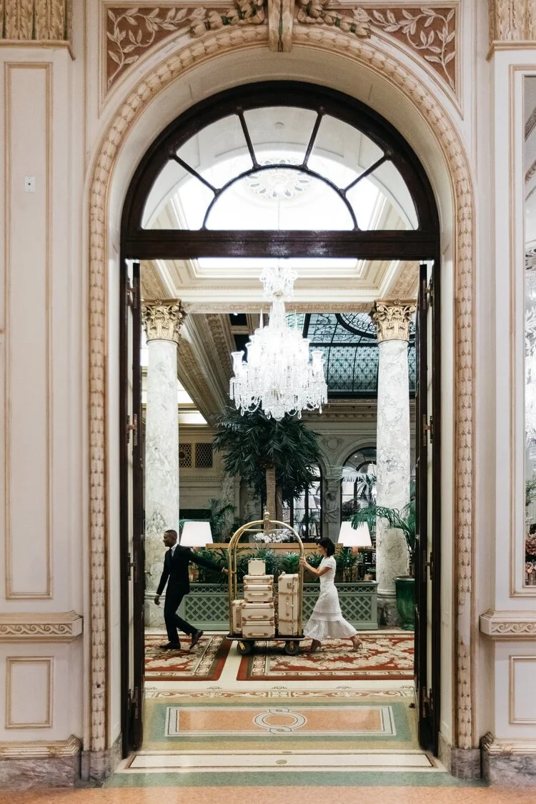 PlazaHotelDay1-37.jpg