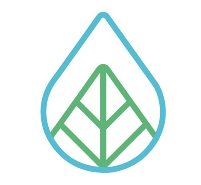 Mint Eco Car Wash and Detail Center Jupiter — Mint Eco Car Wash and