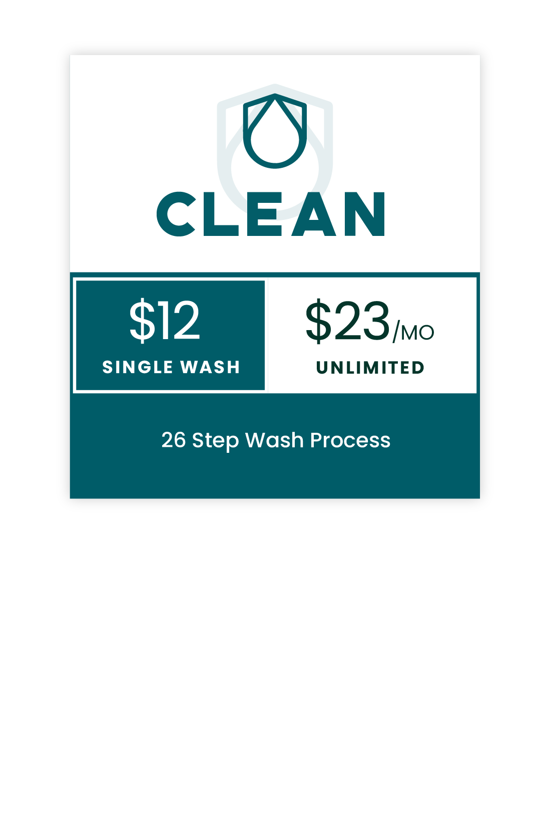 Mint Eco Car Wash and Detail Center Jupiter — Mint Eco Car Wash and Detail Center