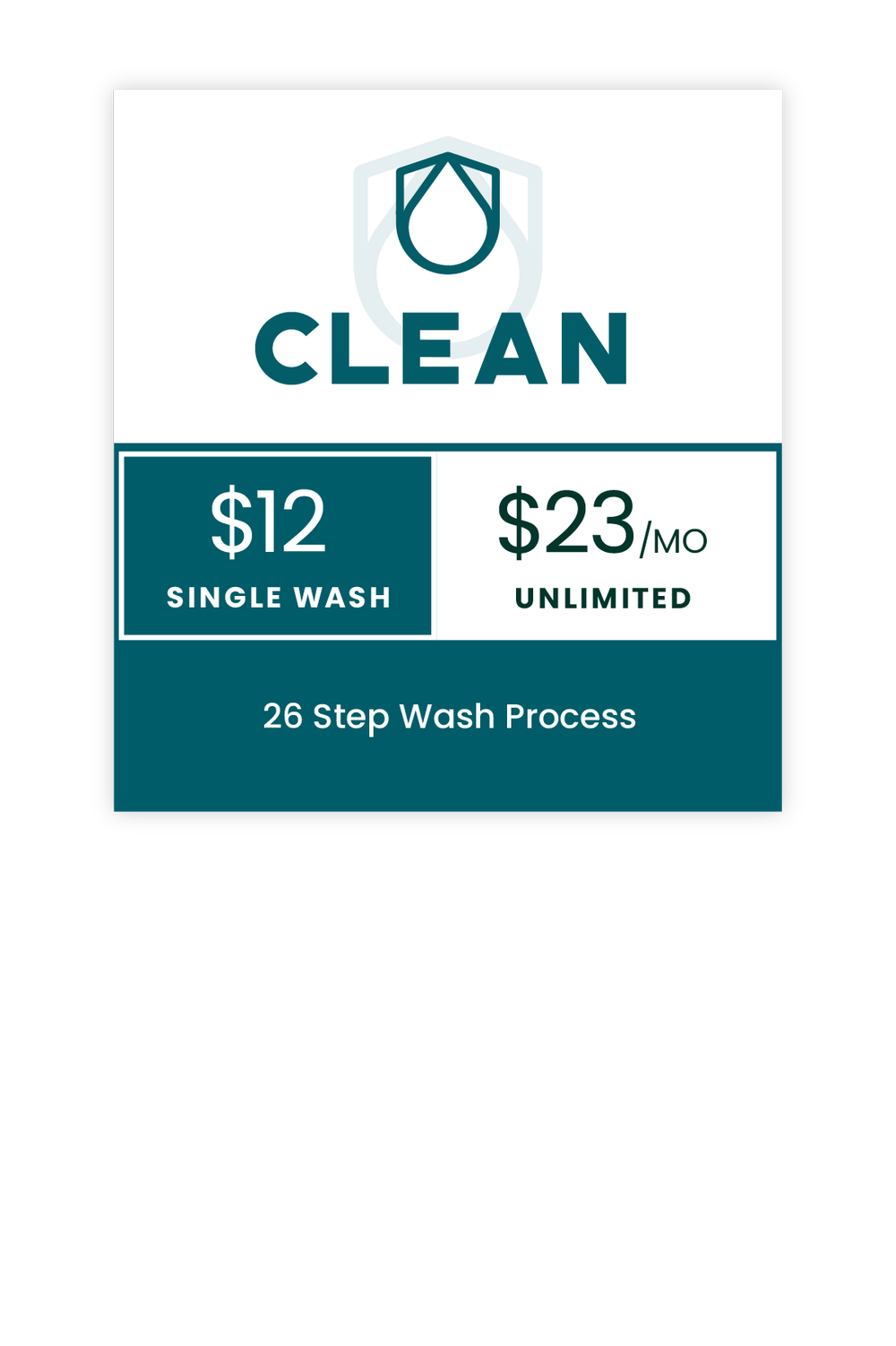 Mint Eco Car Wash The Best Car Wash and Auto Detailing Center in Palm