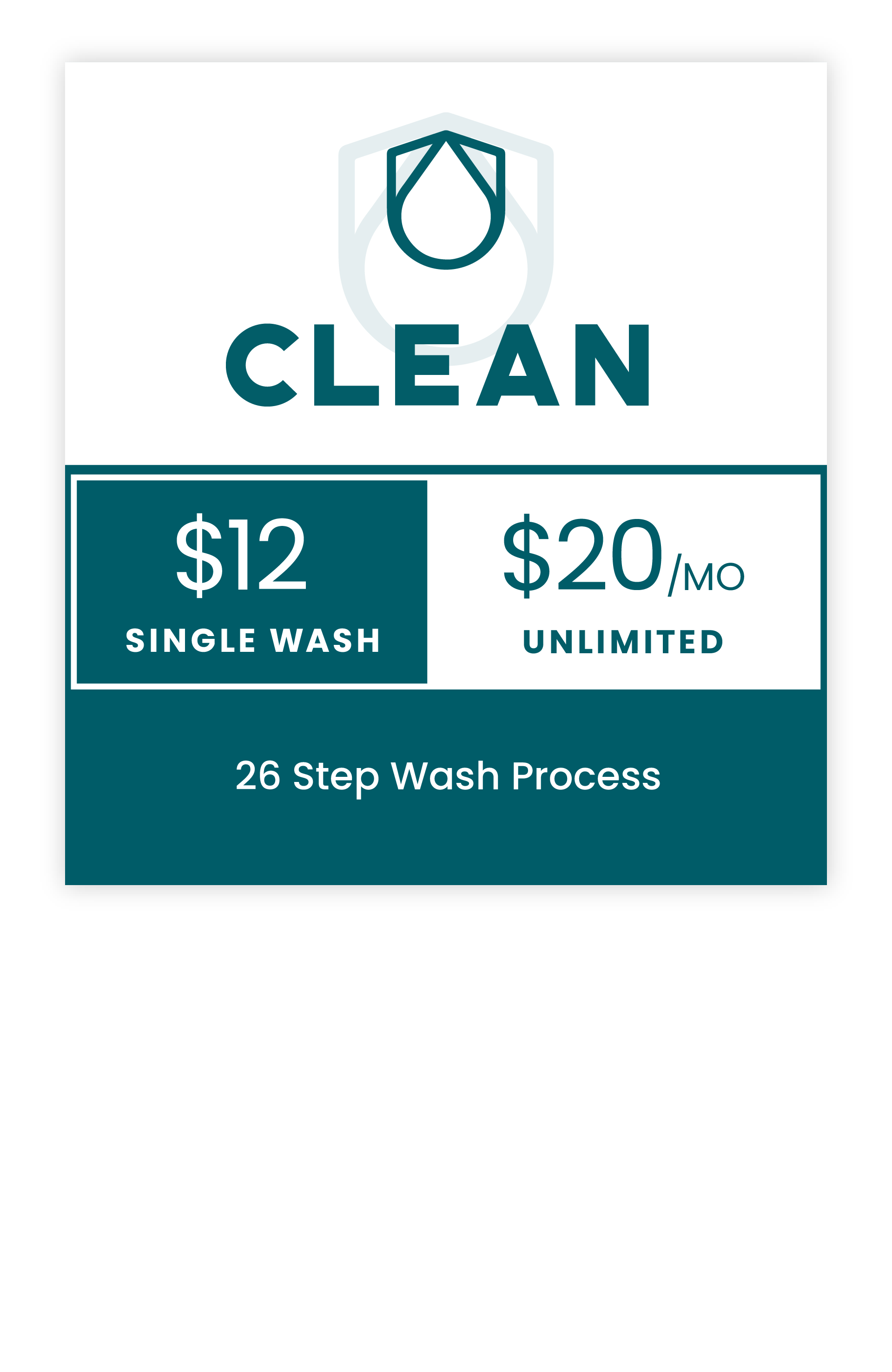 Mint Eco Car Wash and Detail Center Jupiter — Mint Eco Car Wash