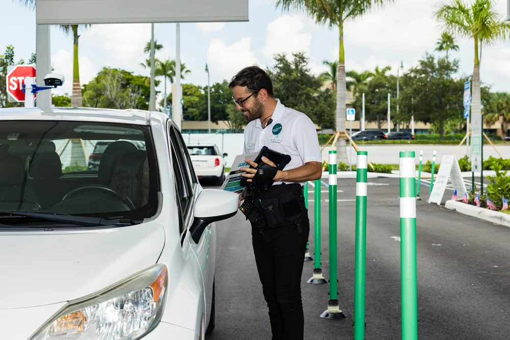 Wash Menu — Mint Eco Car Wash and Detail Center