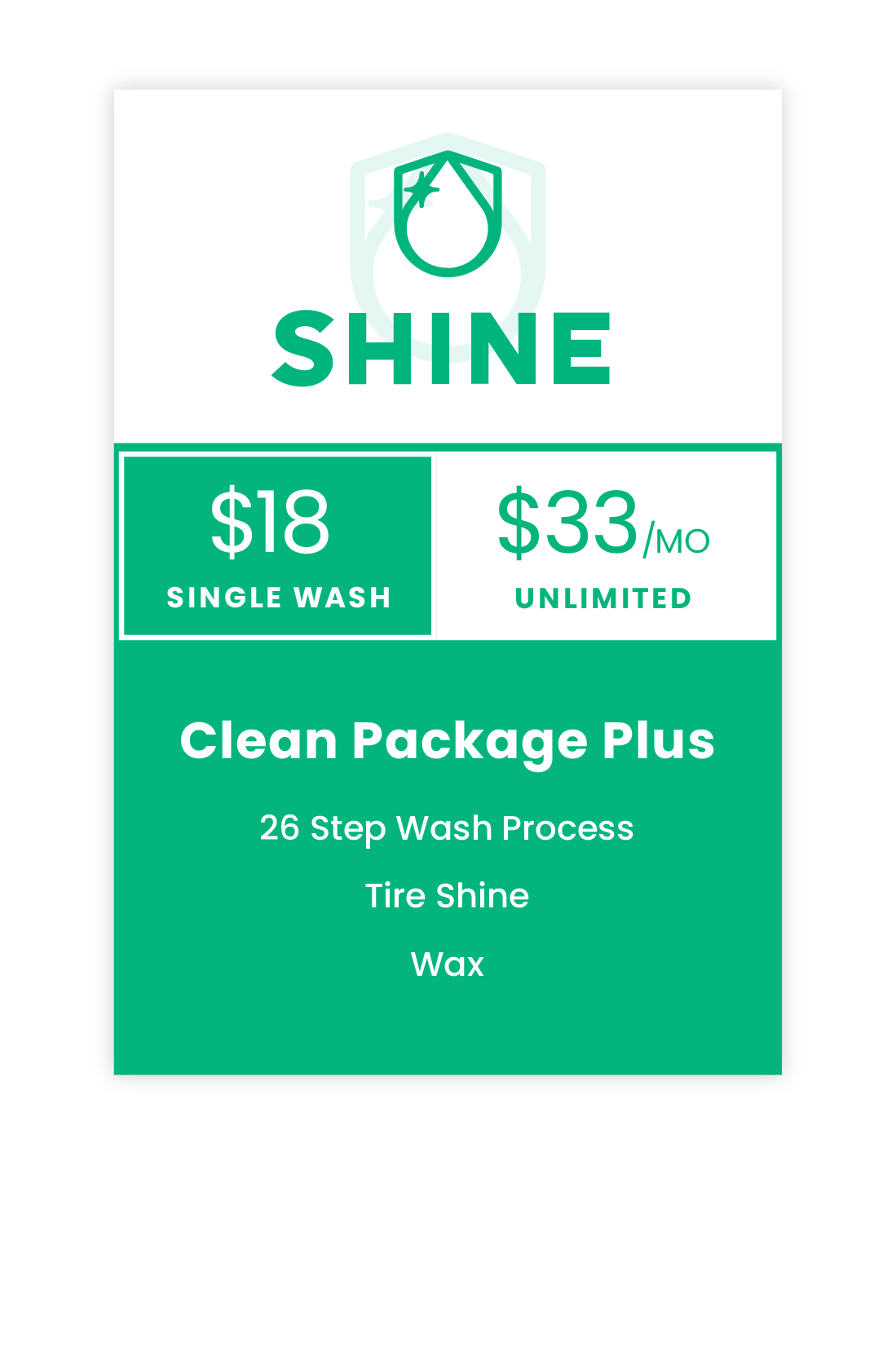 Mint Eco Car Wash The Best Car Wash and Auto Detailing Center in Palm