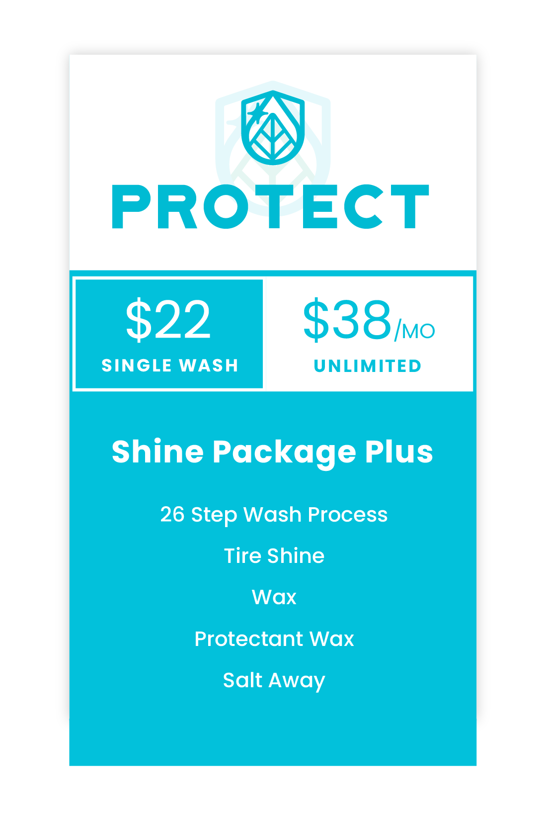 Mint Eco Car Wash The Best Car Wash and Auto Detailing Center in Palm