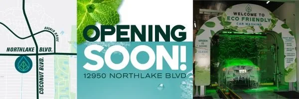 northlake-carwash-opening-soon