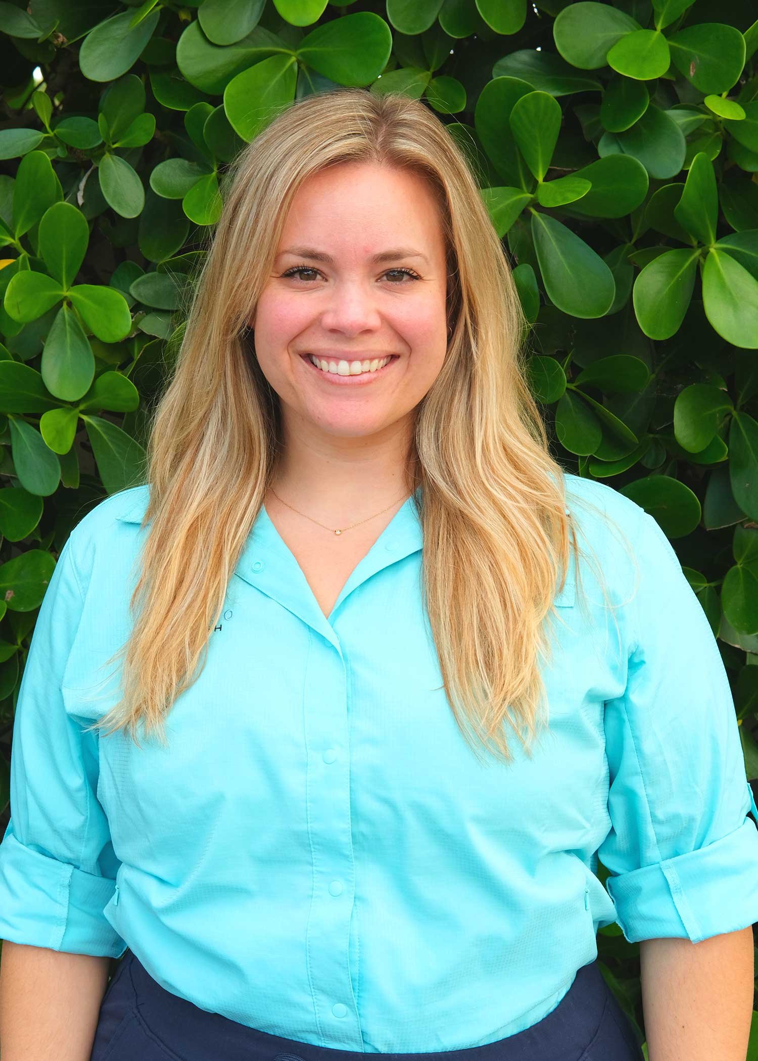 About Mint Eco Car Wash and Detail Center — Mint Eco Car Wash