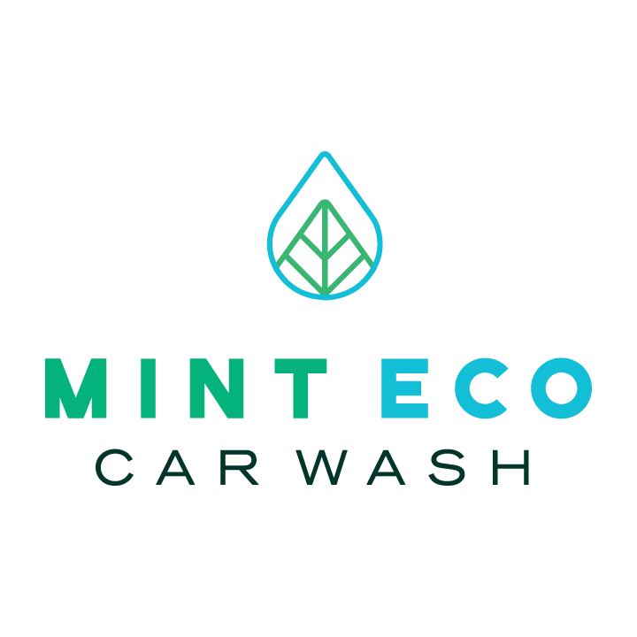 Mint Eco Car Wash and Detail Center