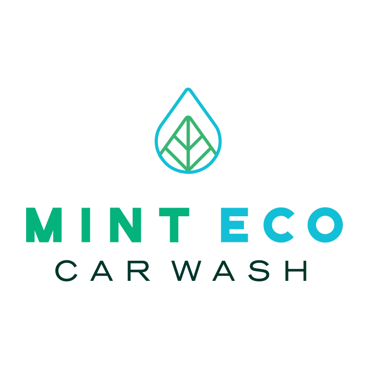 Detail Schedule Form — Mint Eco Car Wash and Detail Center