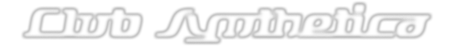 club synthetica