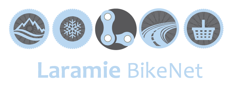 Laramie BikeNet