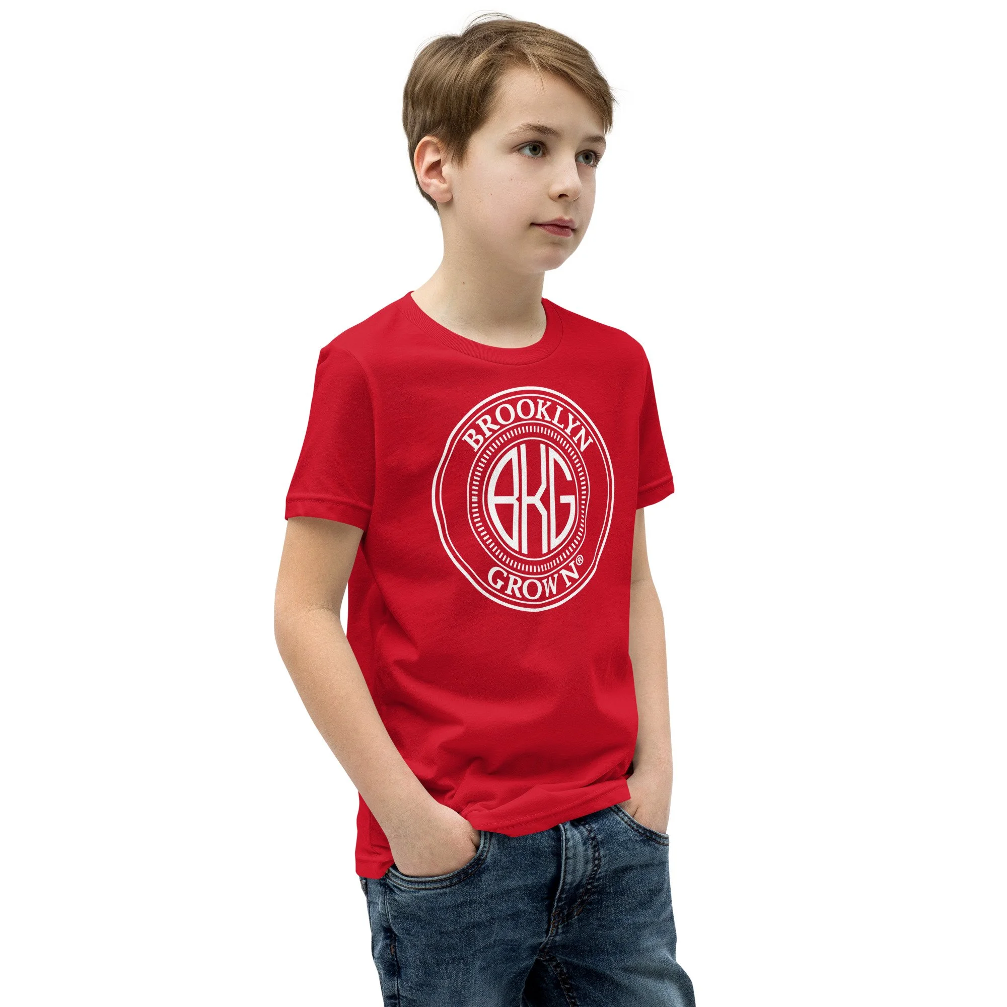 youth-staple-tee-red-right-front-62f6fec9e7cca.jpg