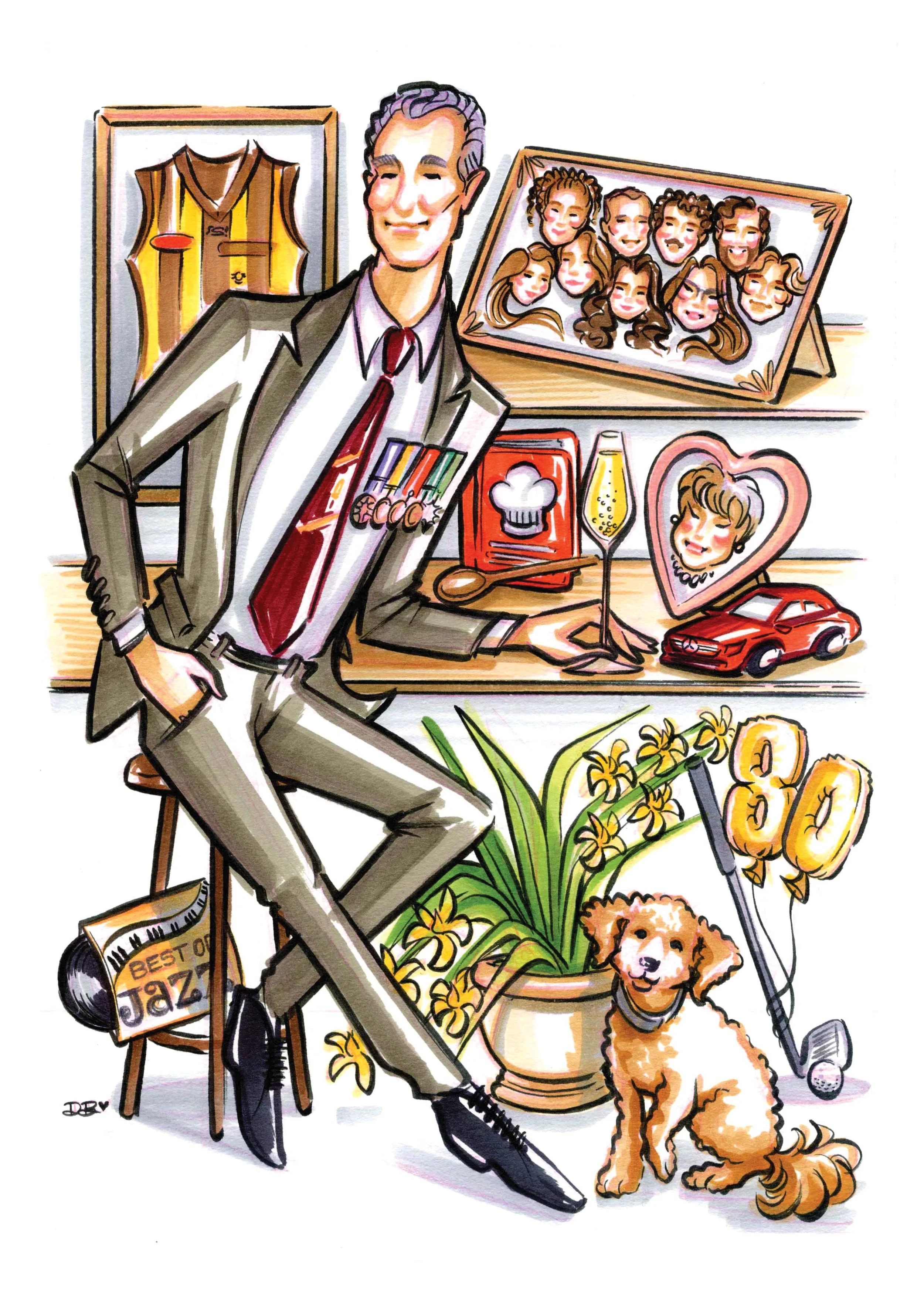 Ray portrait website.jpg