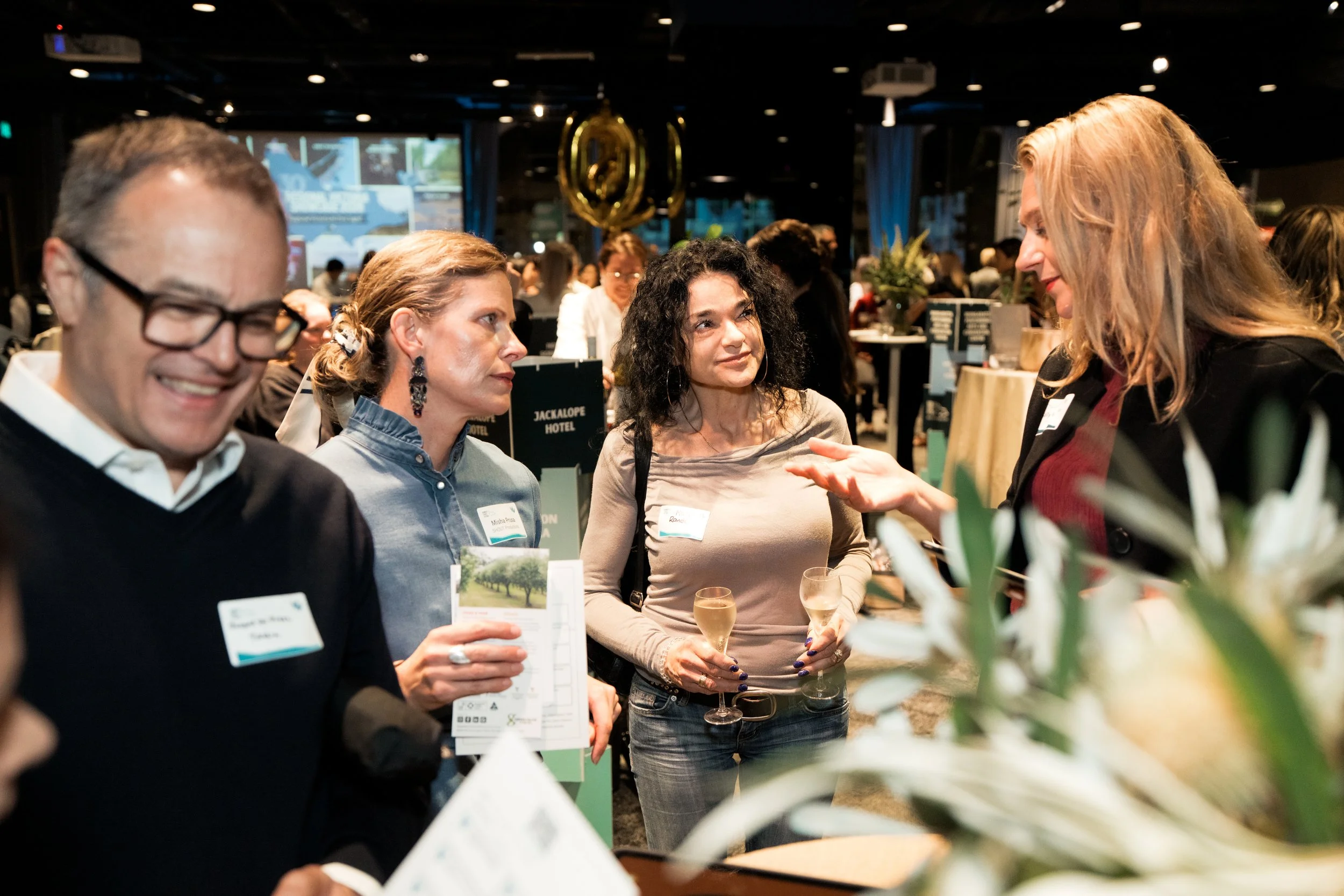 regionalVICShowcase26-63.jpg