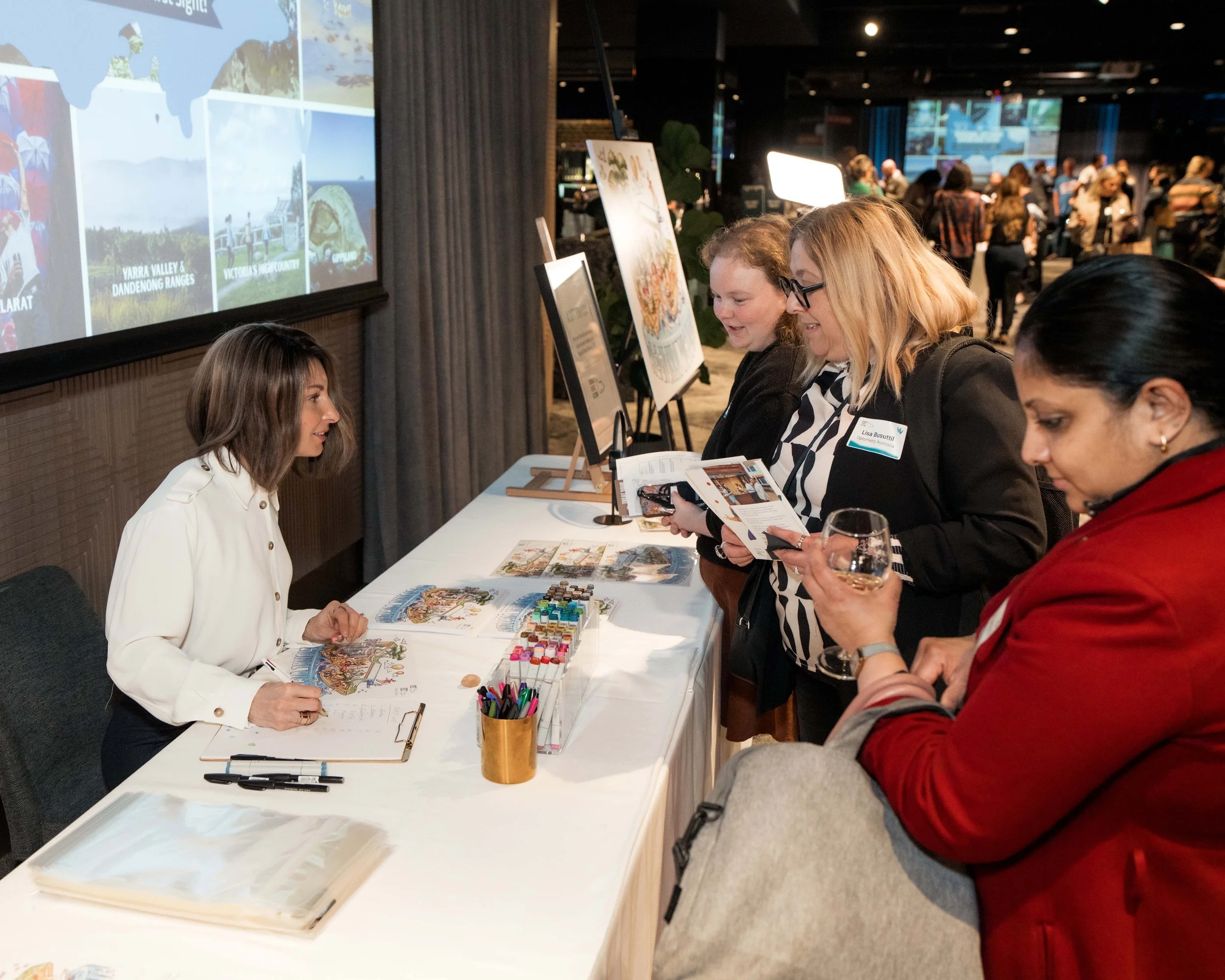 2_regionalVICShowcase26-92.jpg