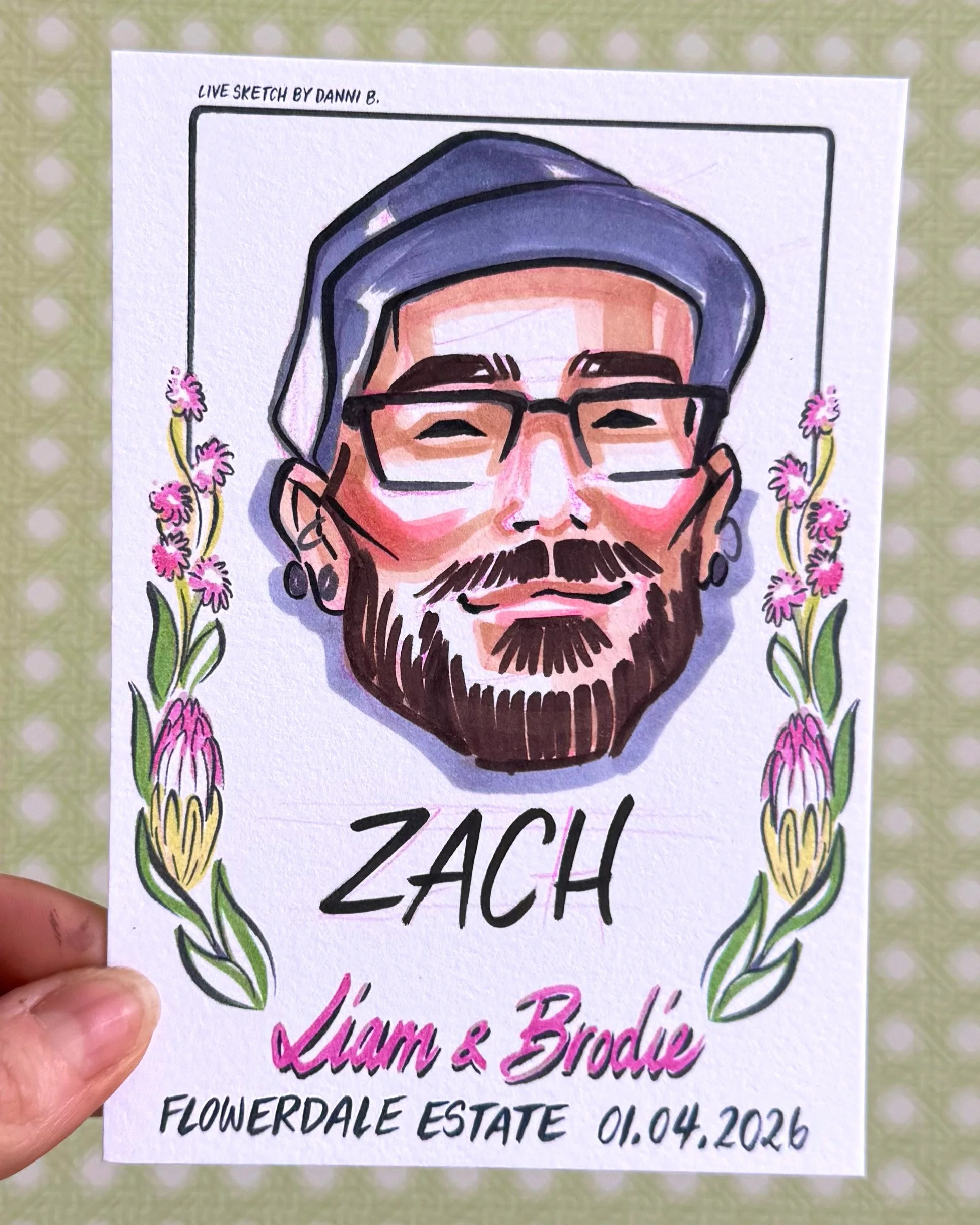 zach.jpg