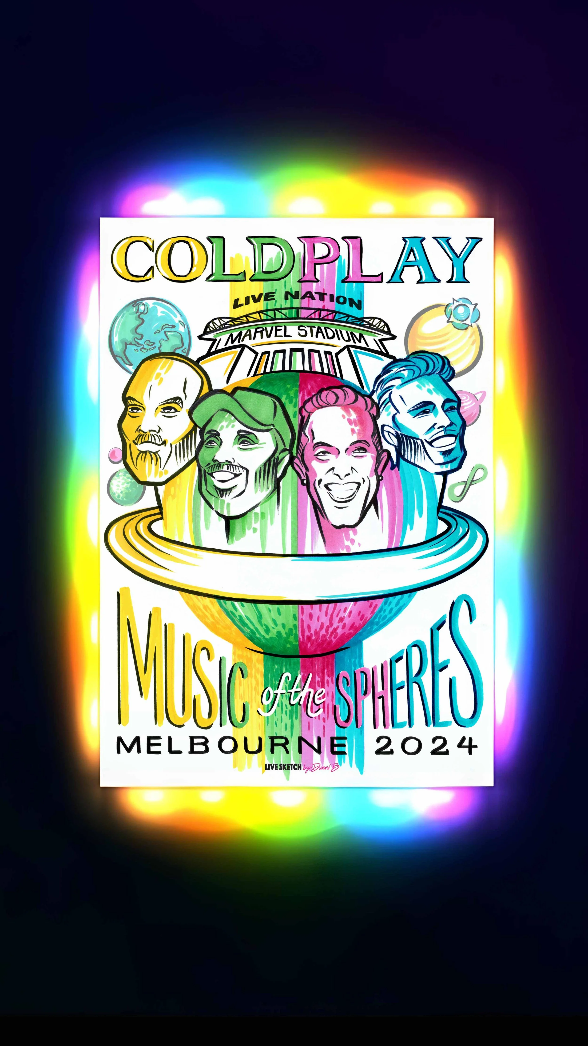 mock up cold play insta3.jpg