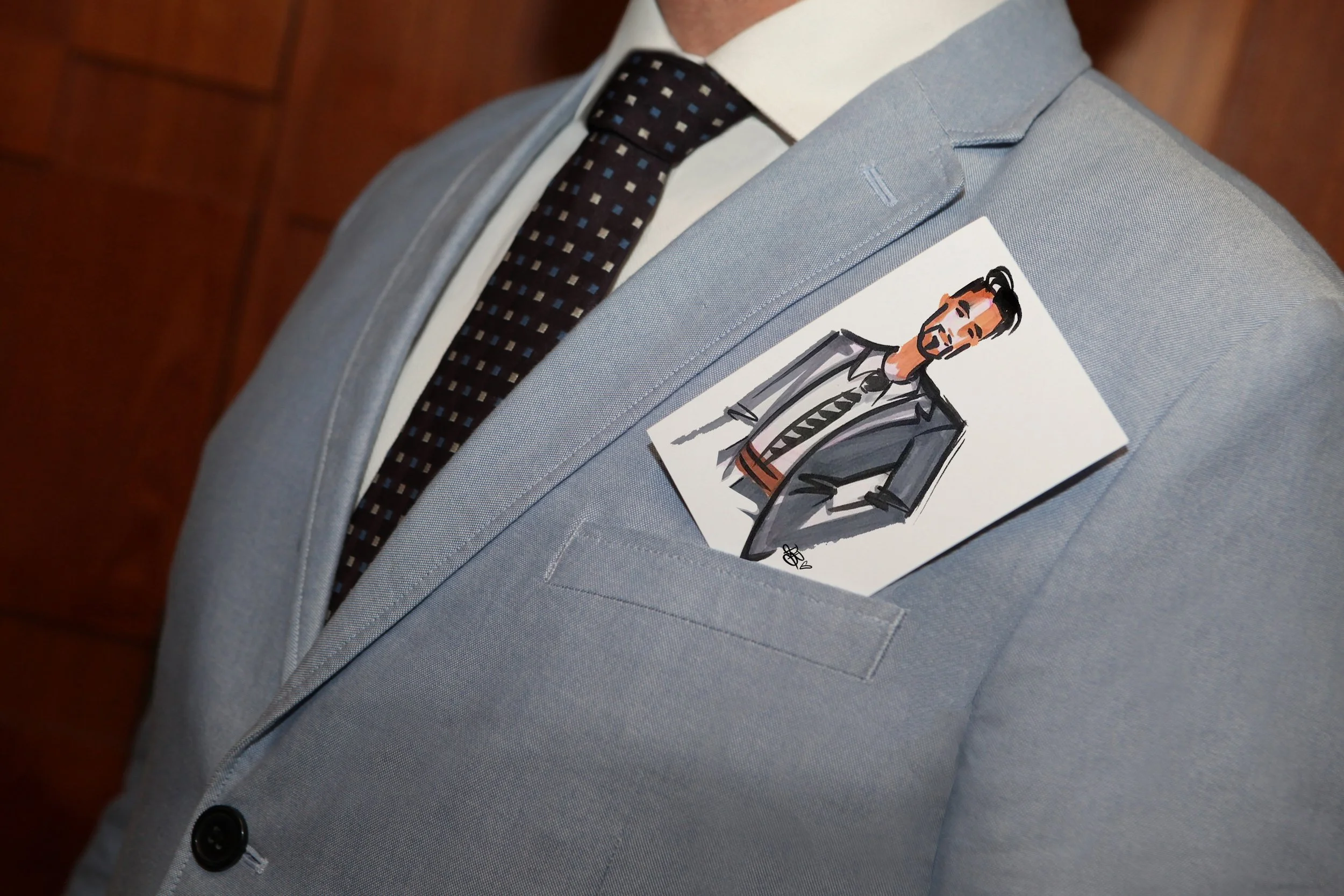 suit image 3.jpg
