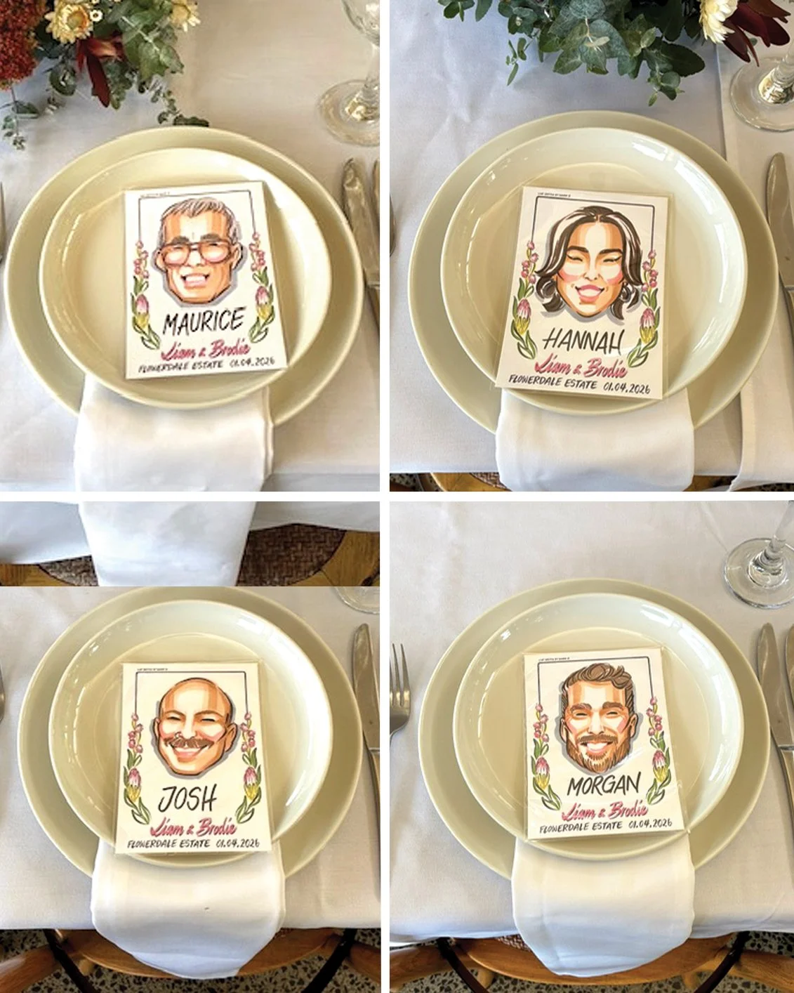 portrait table setting.jpg