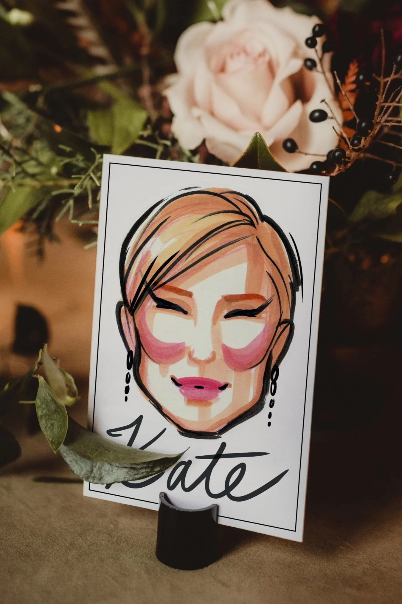 kate+placecard.jpg