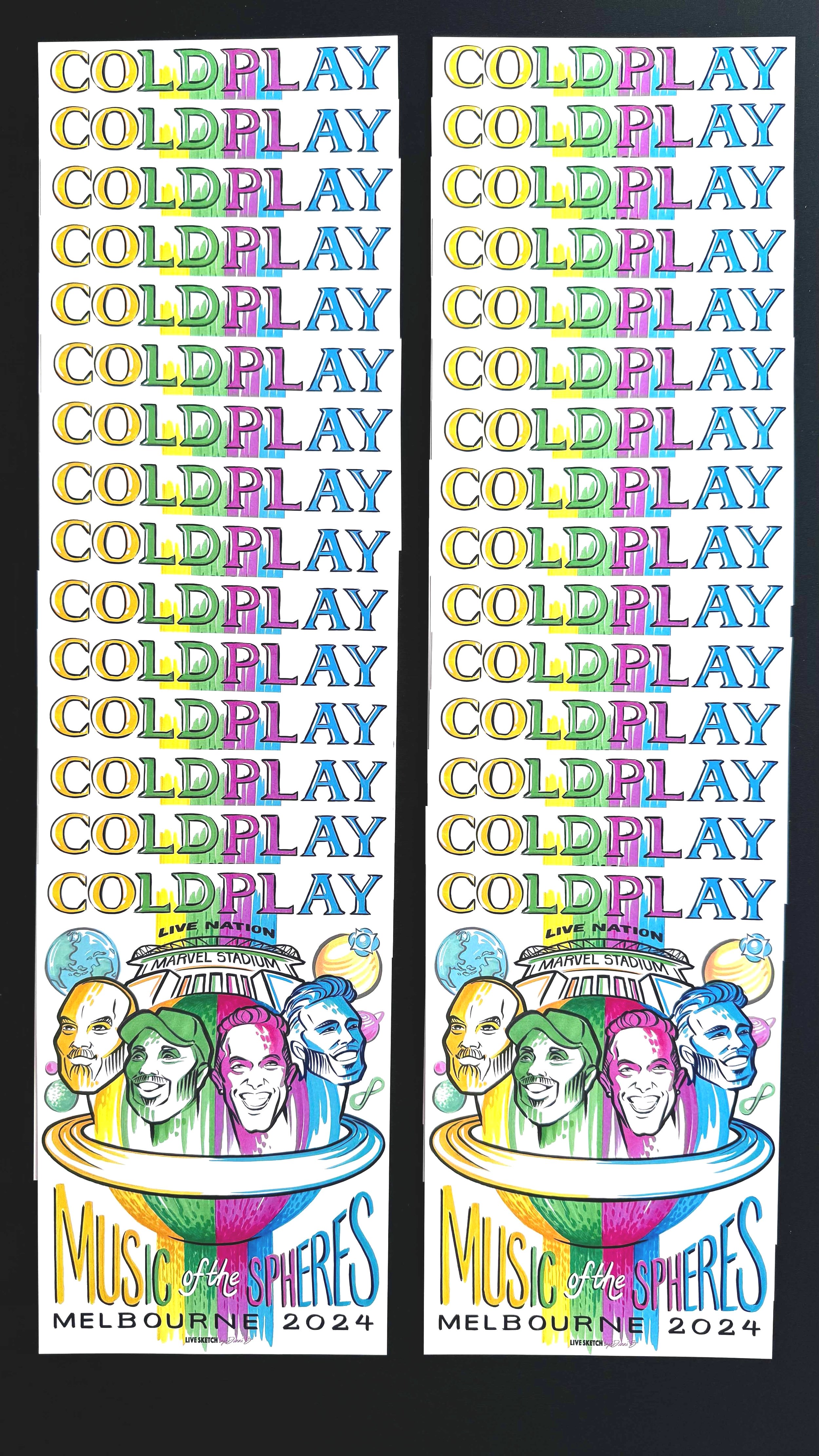 coldplay+live+illustrator+2.jpg
