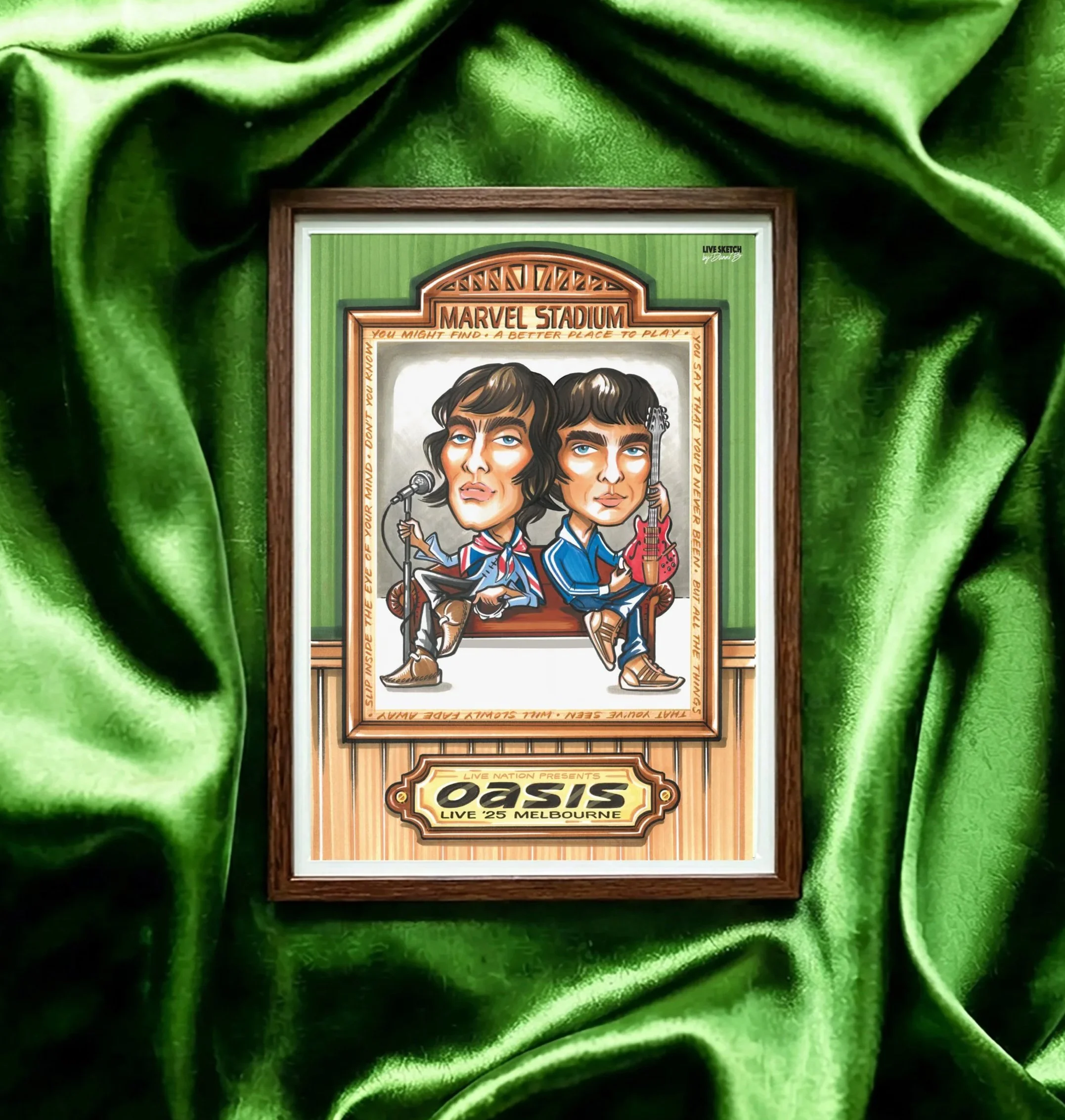 green+velvet+oasis+2.jpg