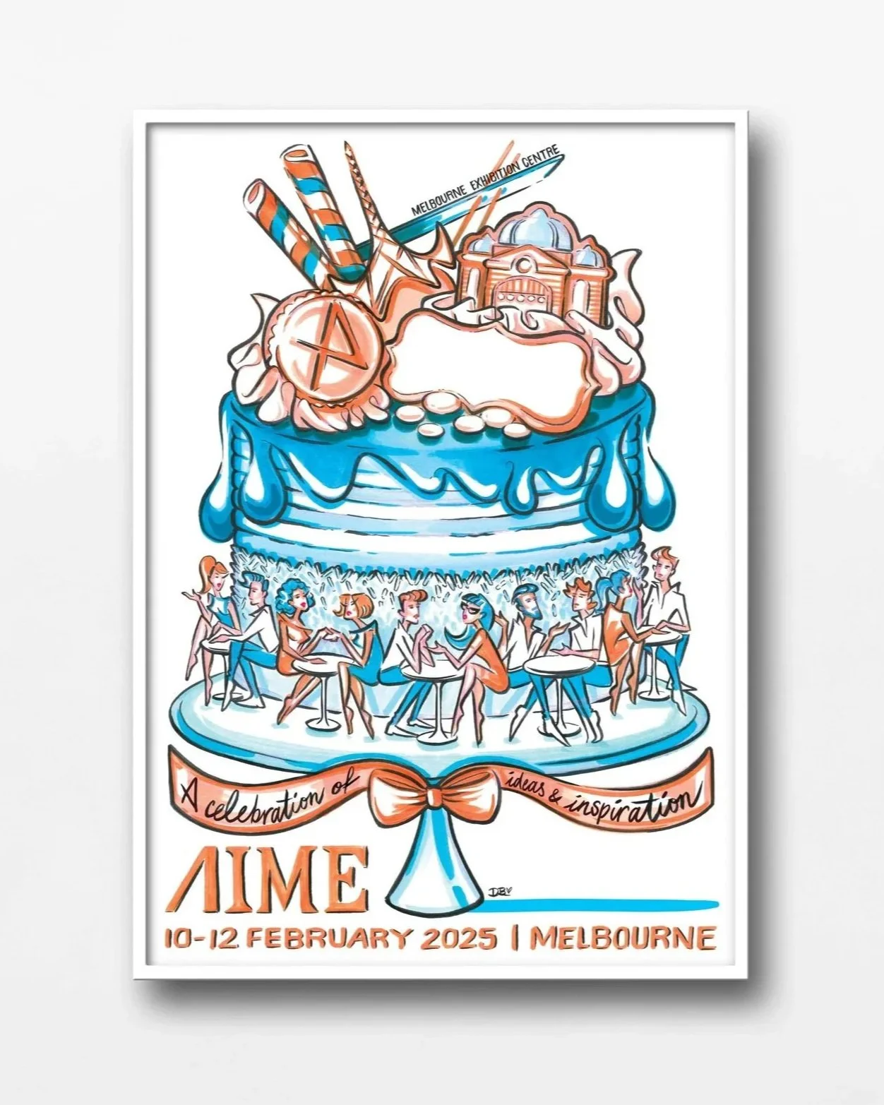 aime%2B2025%2Bframed.jpg