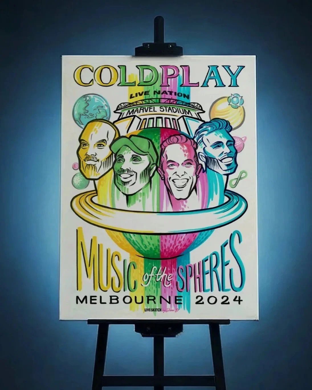 coldplay%2Beasel.jpg