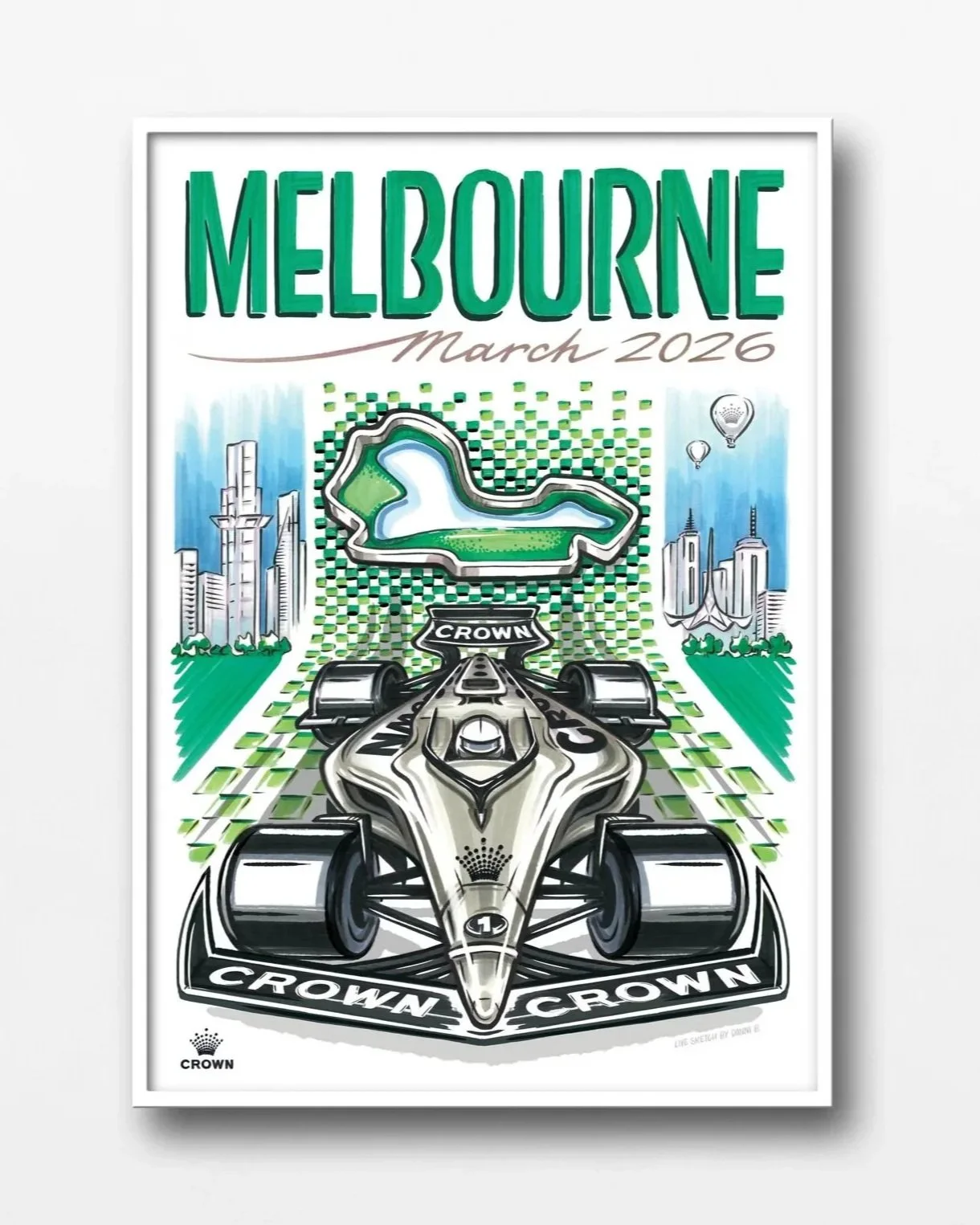 crown+ausgp+4.jpg