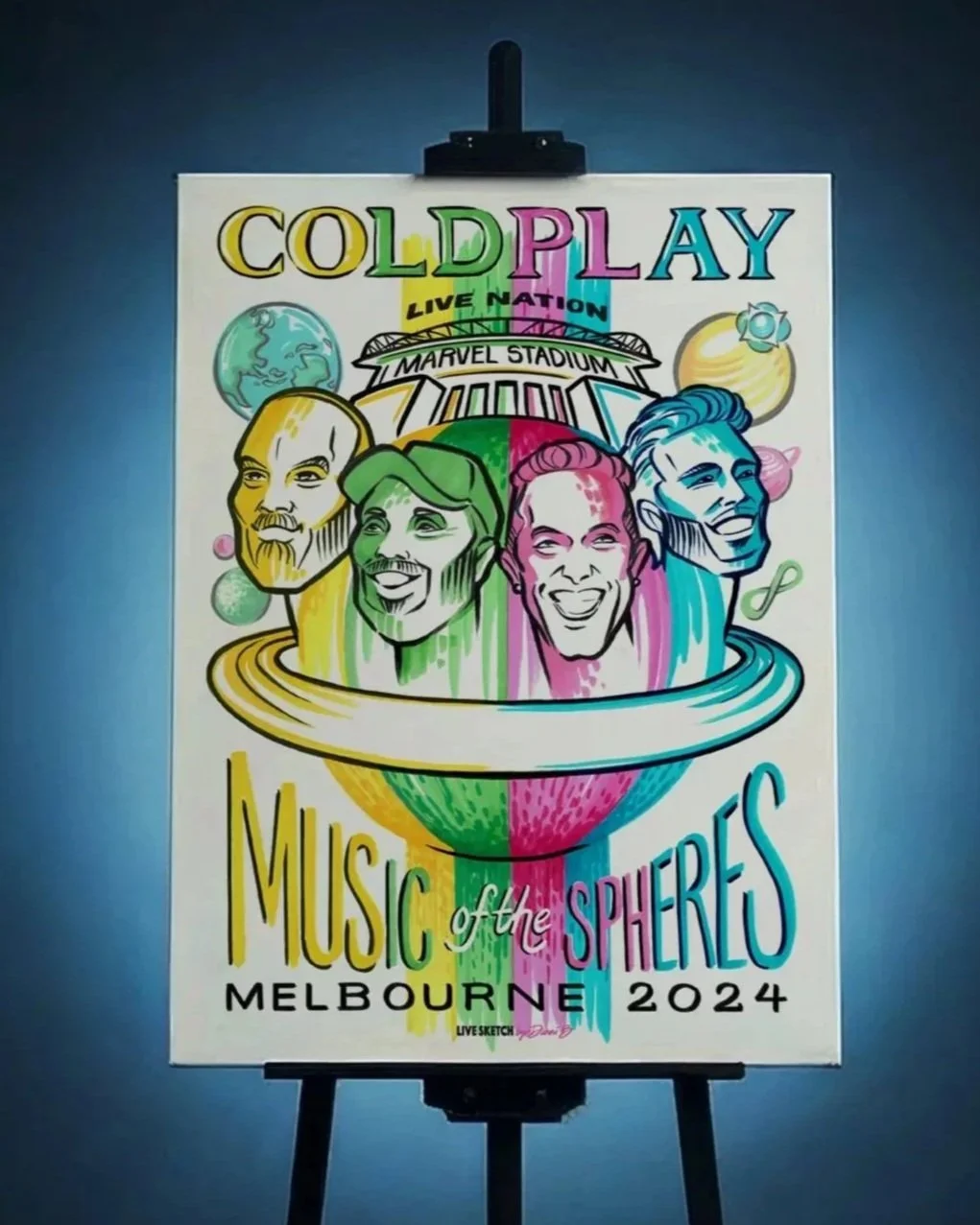 coldplay%252Beasel.jpg
