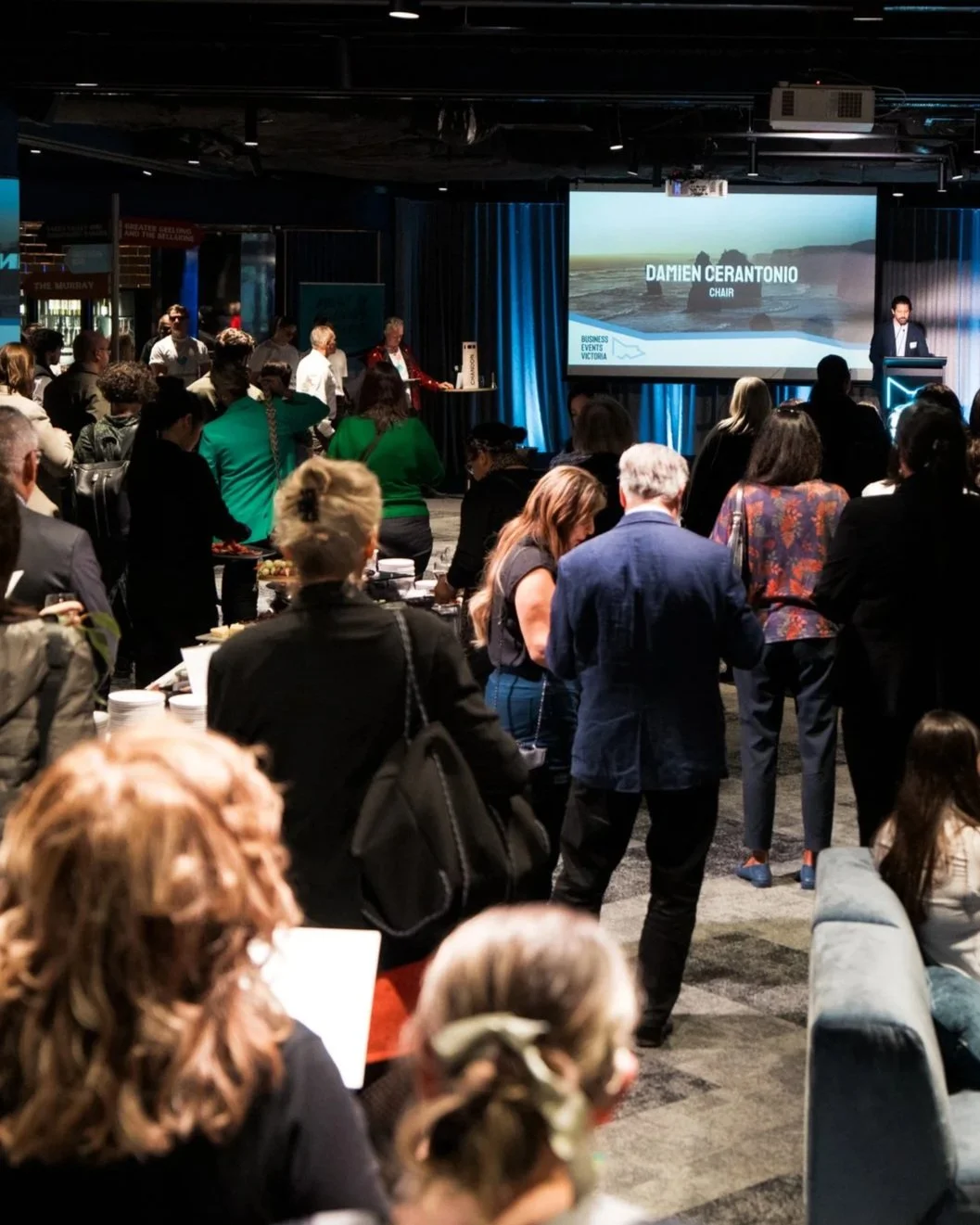 regionalVICShowcase26-104.jpg