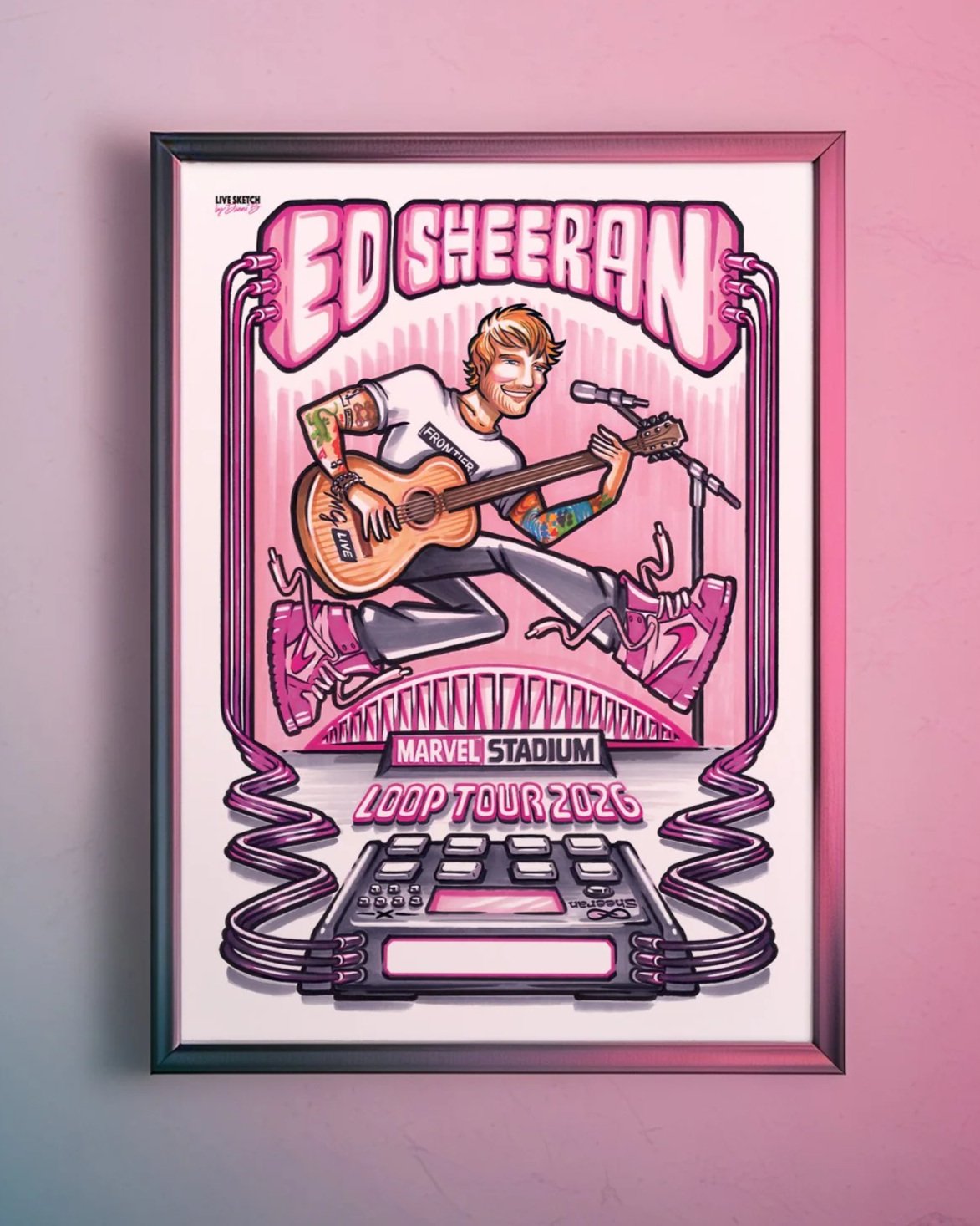 ed+sheeran+framed.jpg