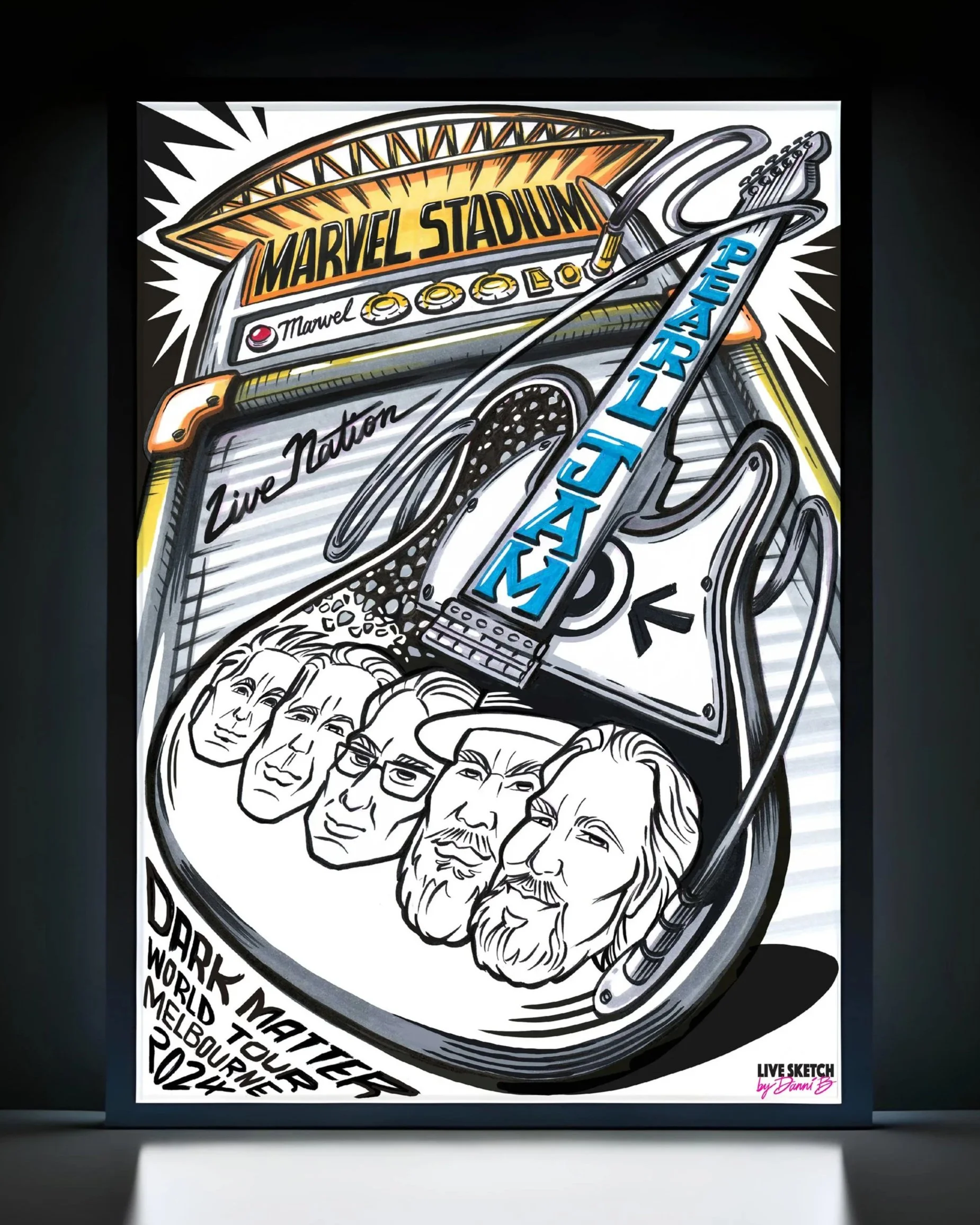 mock+up+pearl+jam+poster.jpg