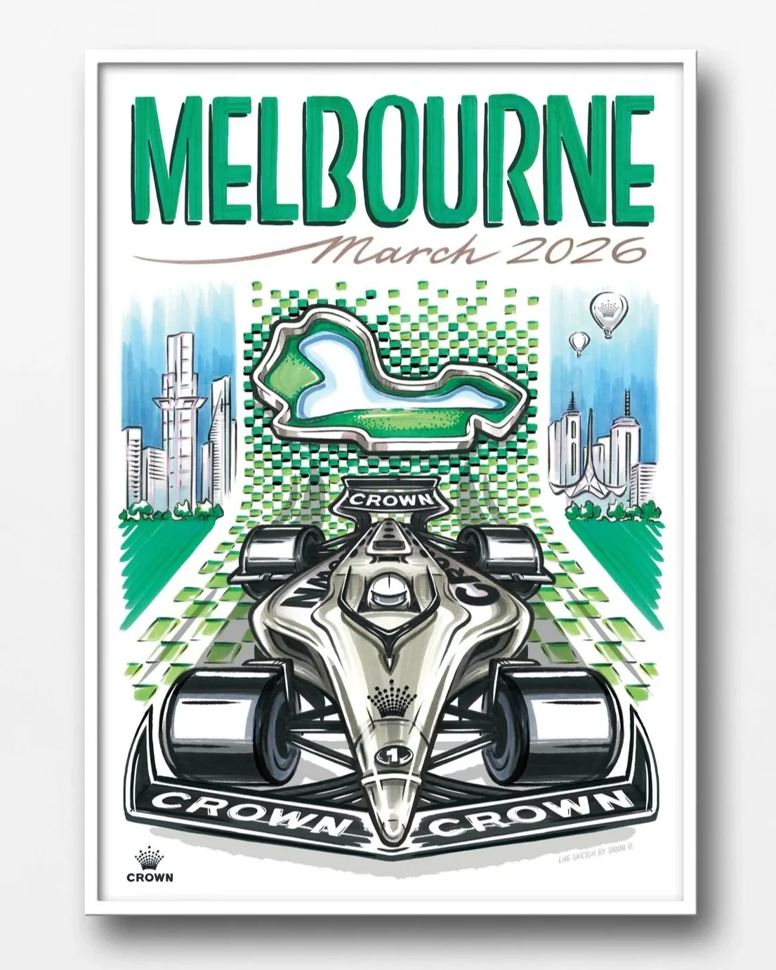 crown+ausgp+4.jpg