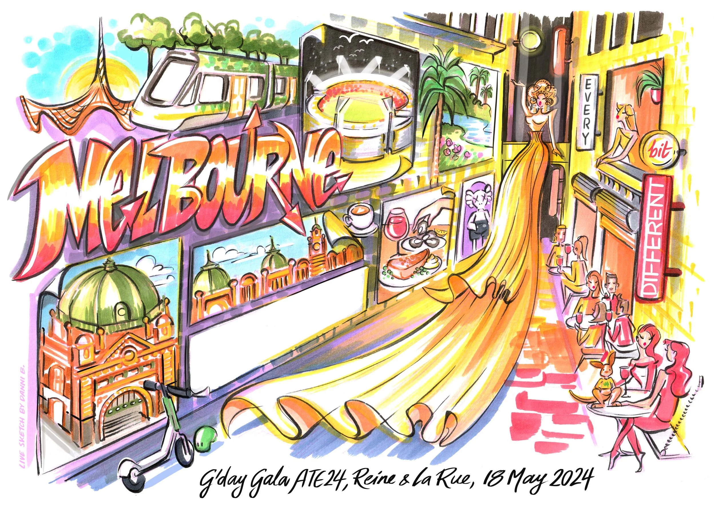 Final_melb_A4_prints.jpg