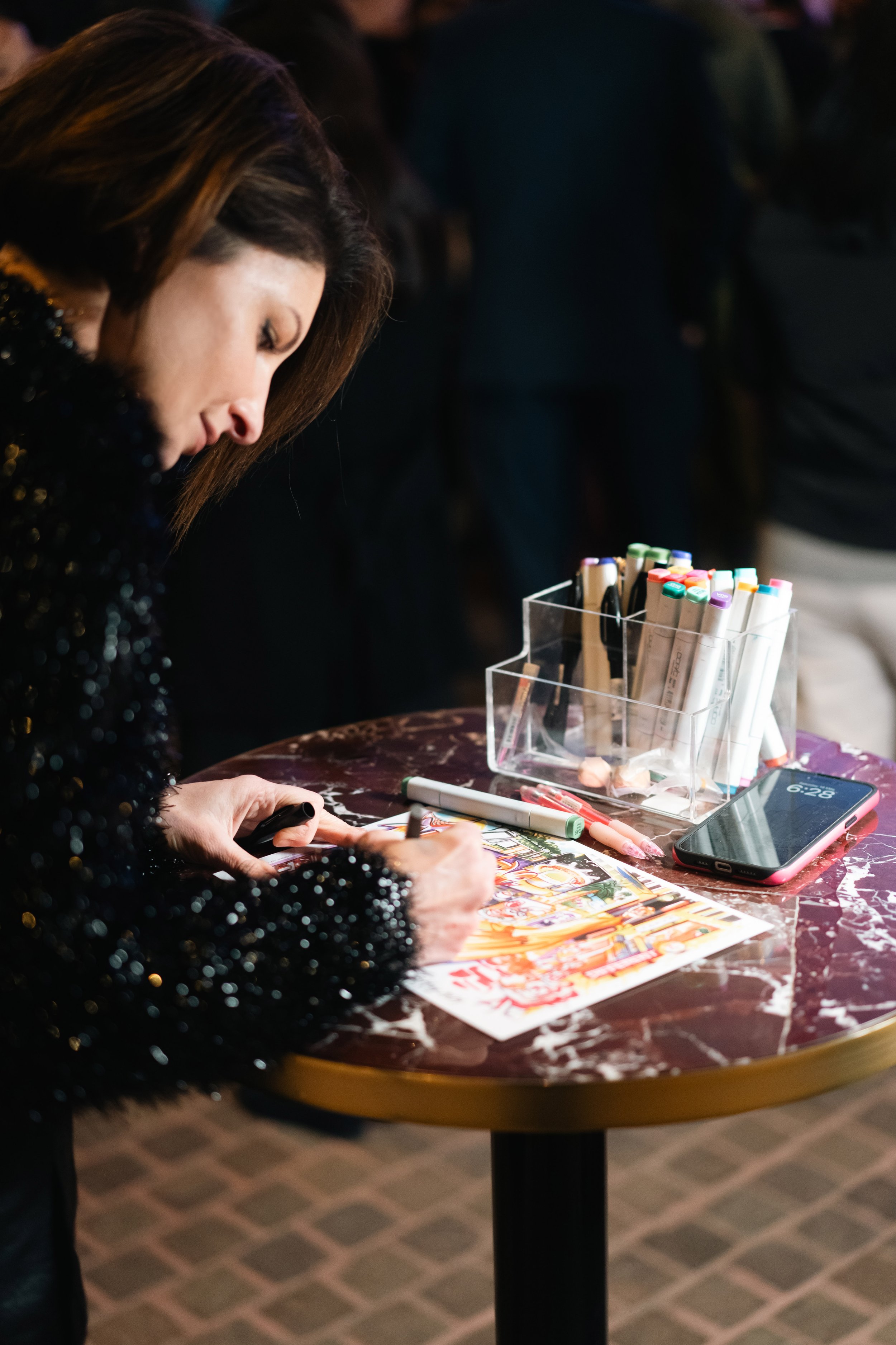live_sketch_artist_melbourne_2.jpg