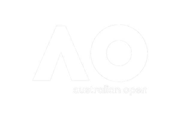 ao.png